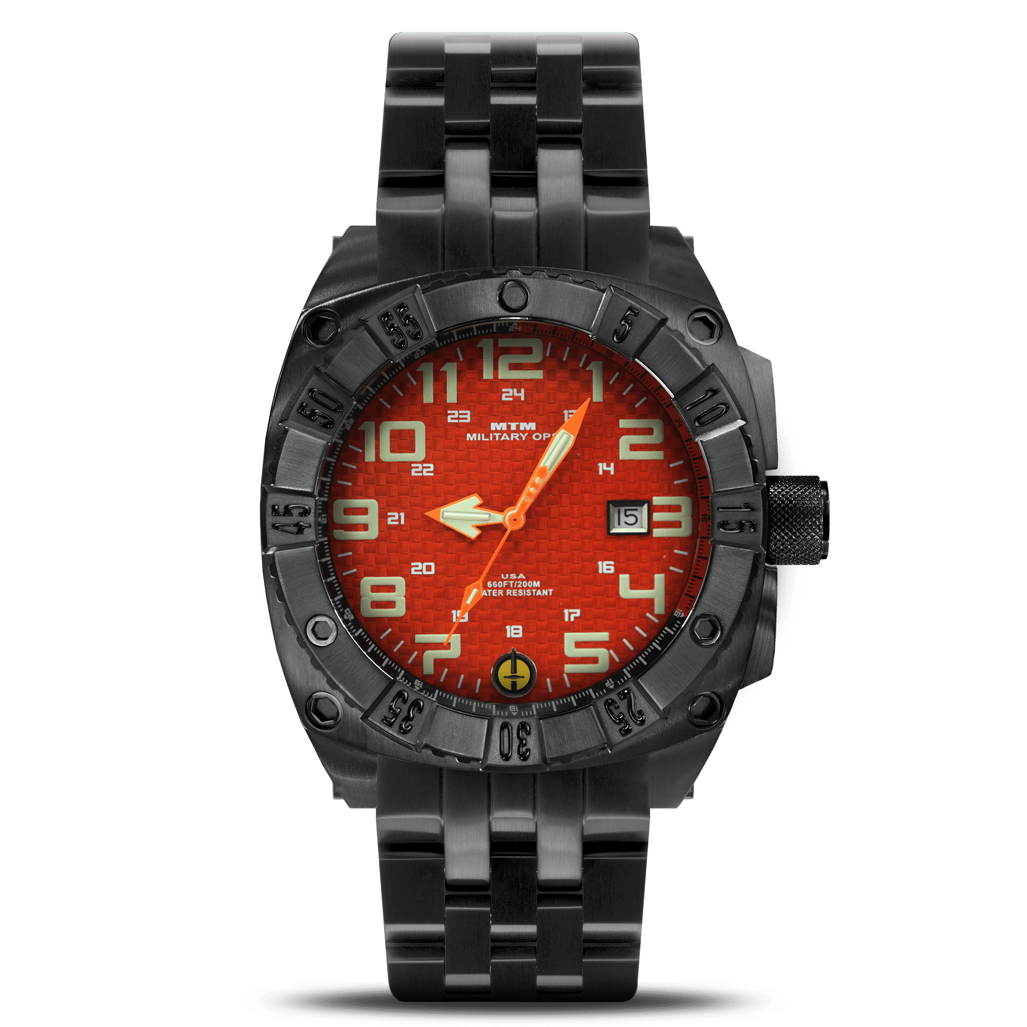 810033402906-MTMWATCH-WBSSODSSMTM-1