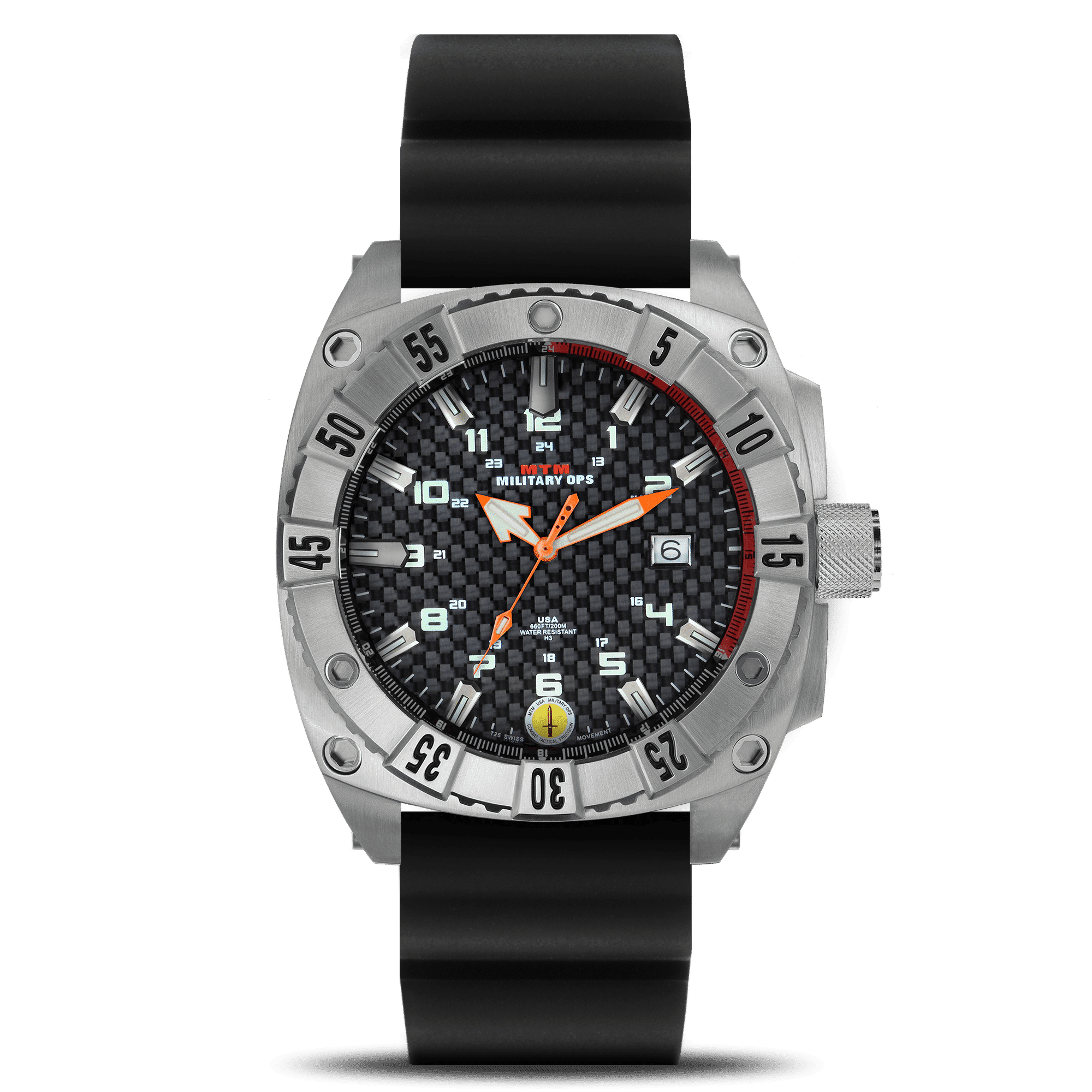 810033402951-MTMWATCH-WSSSBDBKR1MTM-1