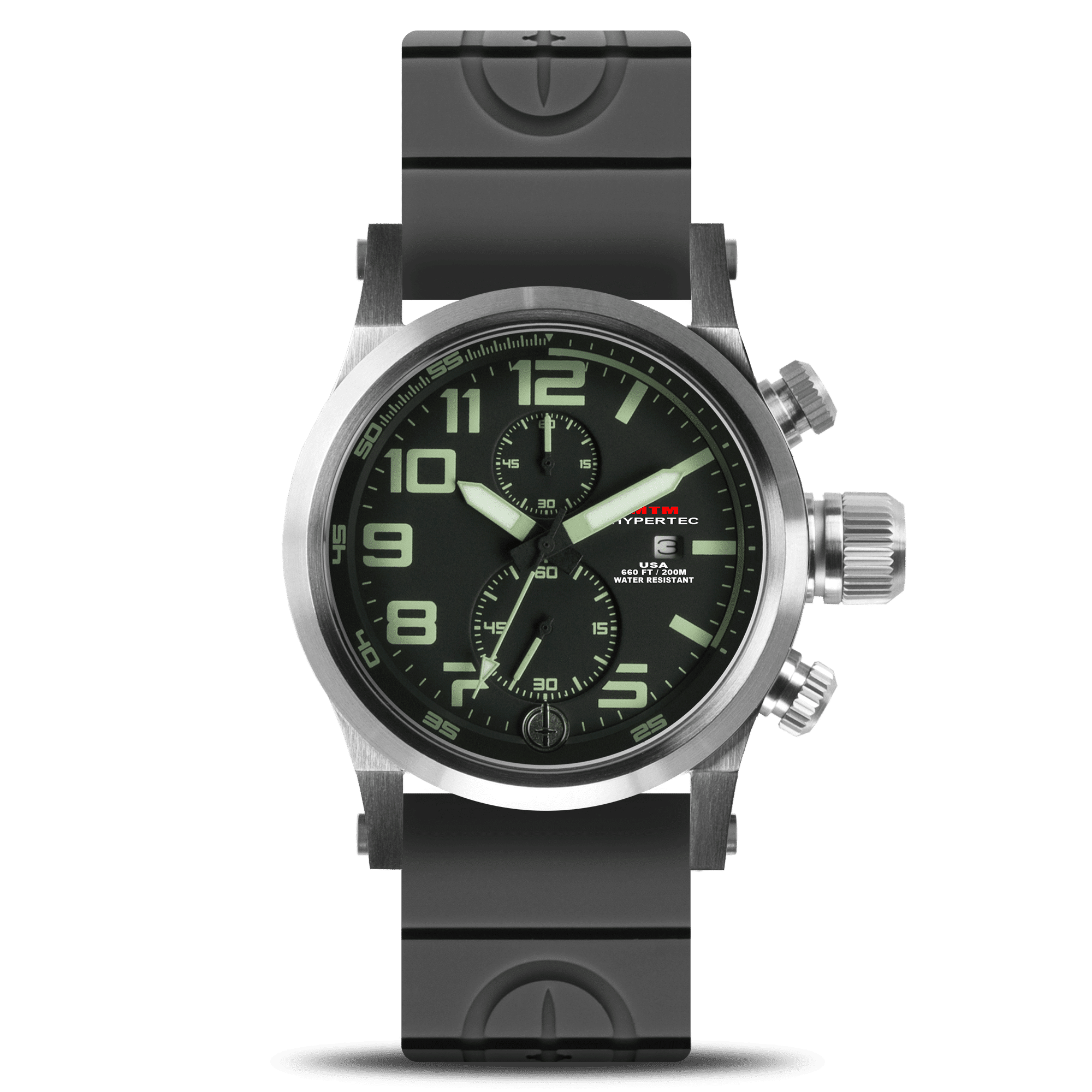 810033403026-MTMWATCH-HC2ASBKLGYR2MTM-1