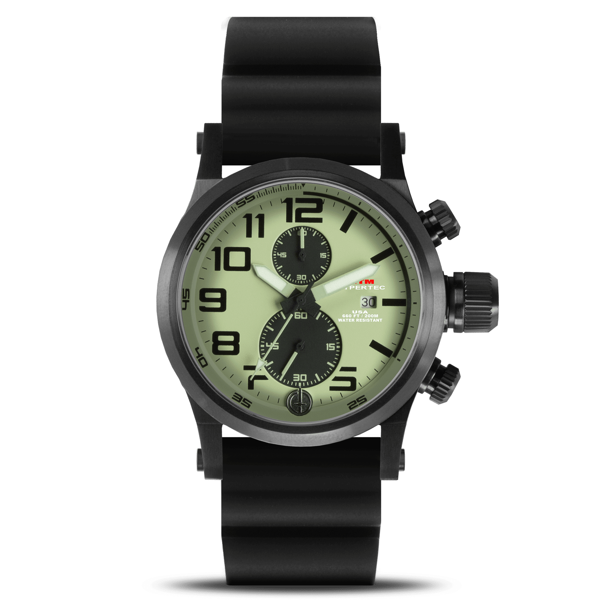 810033403170-MTMWATCH-HC2ABBKLBKR1MTM-1-1.png
