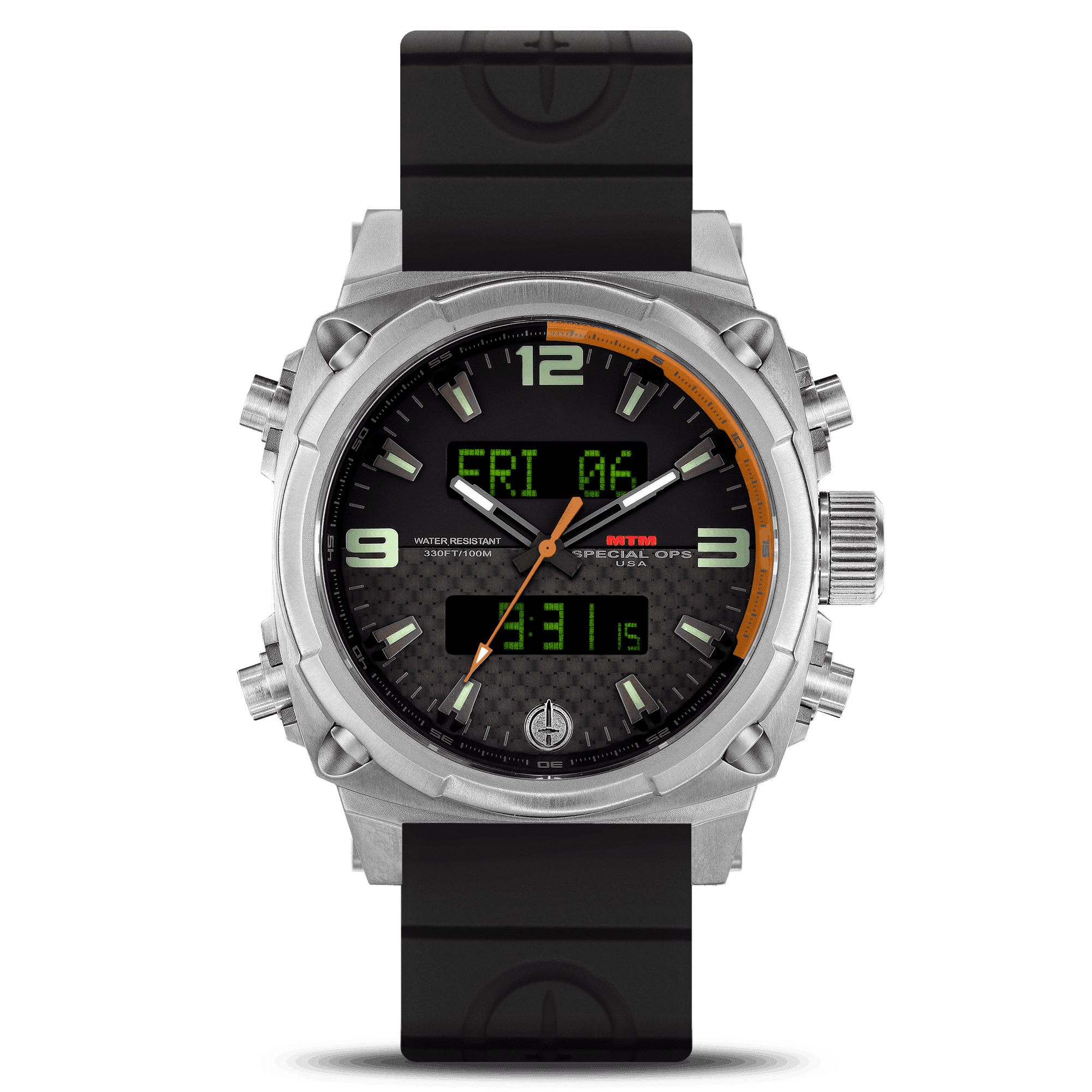 810033403231-MTMWATCH-AS2SCODBKR2MTM-1-1.png