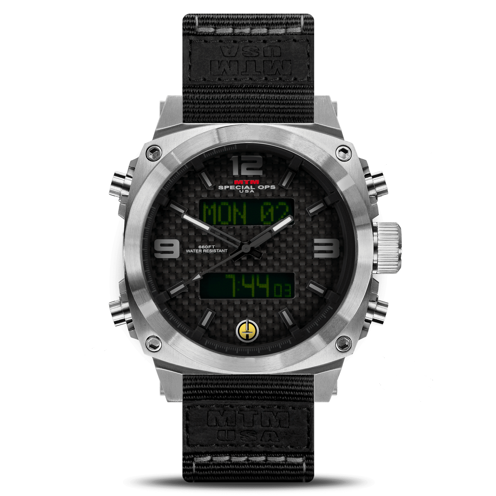 810033403286-MTMWATCH-AS1SGRYDXBGYMTM-1-1.png