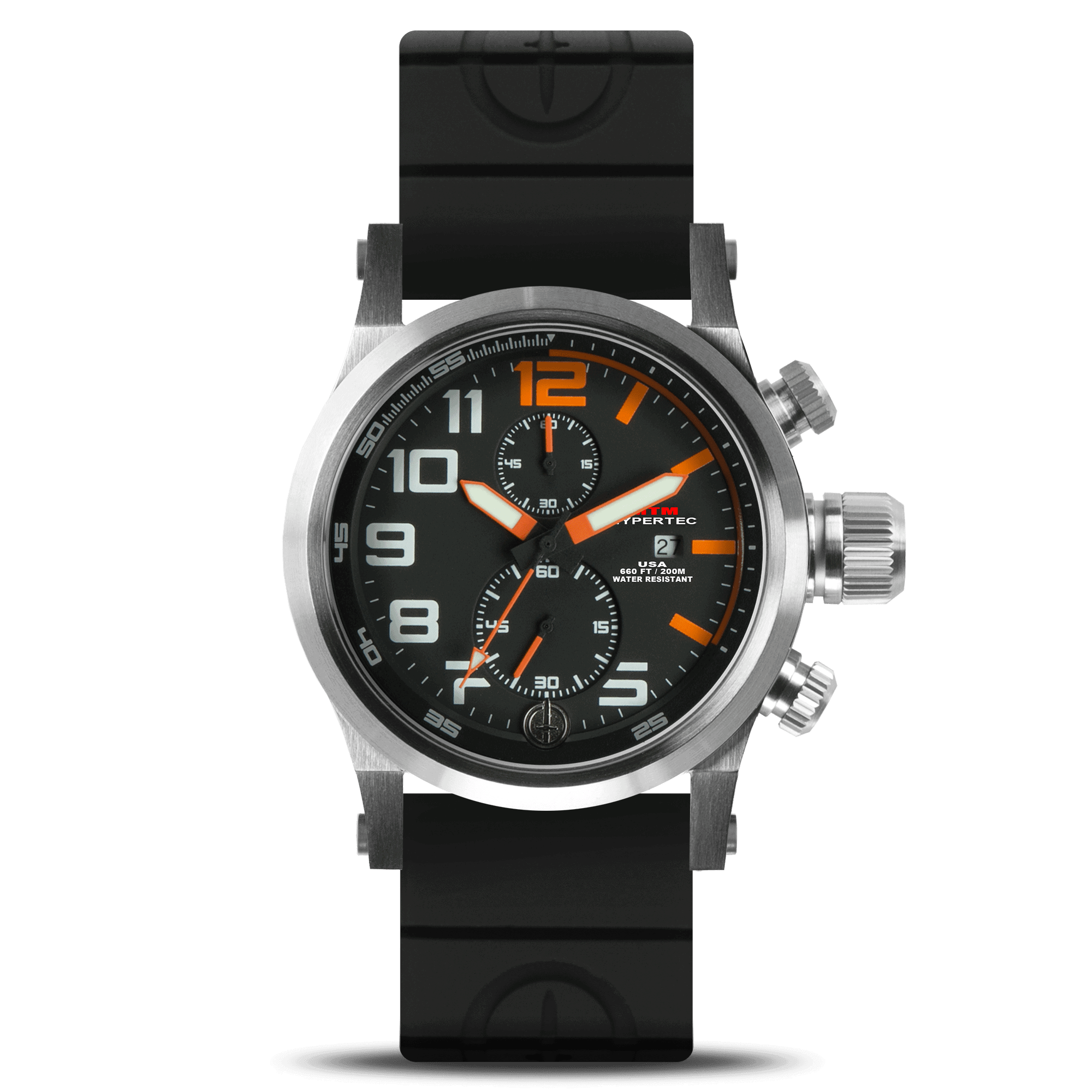 810033403491-MTMWATCH-HC2ASODBKR2MTM-1