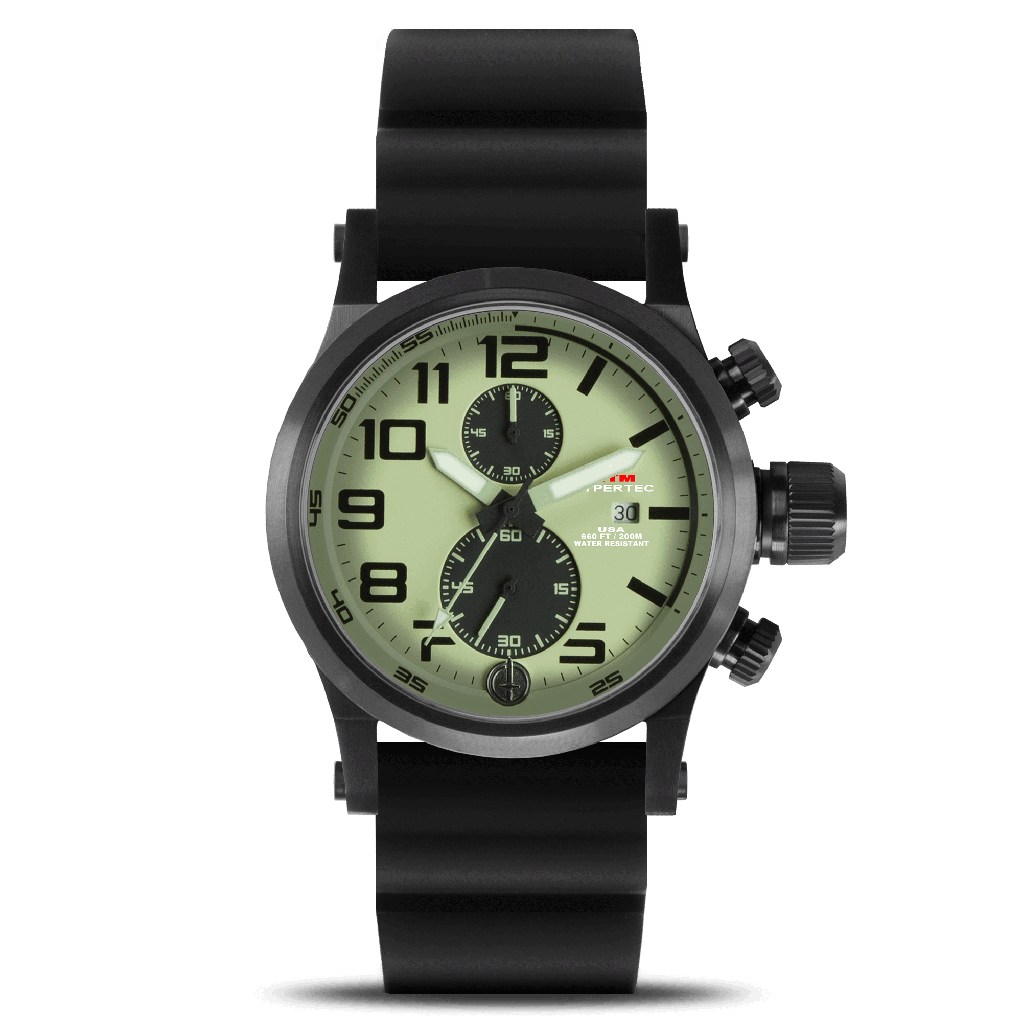 810033403521-MTMWATCH-HC2ABLUMBR1MTM-1