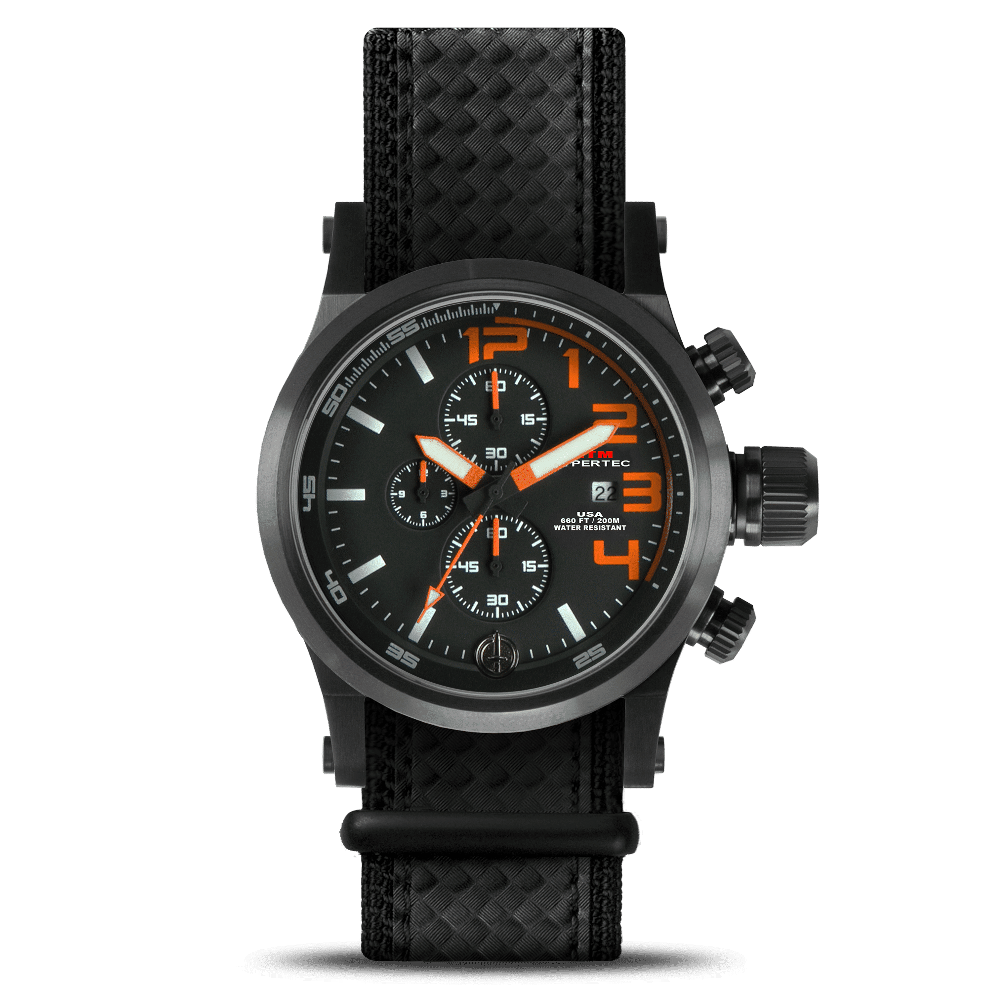 810033403576-MTMWATCH-HC3ABODP66MTM-1-1.png