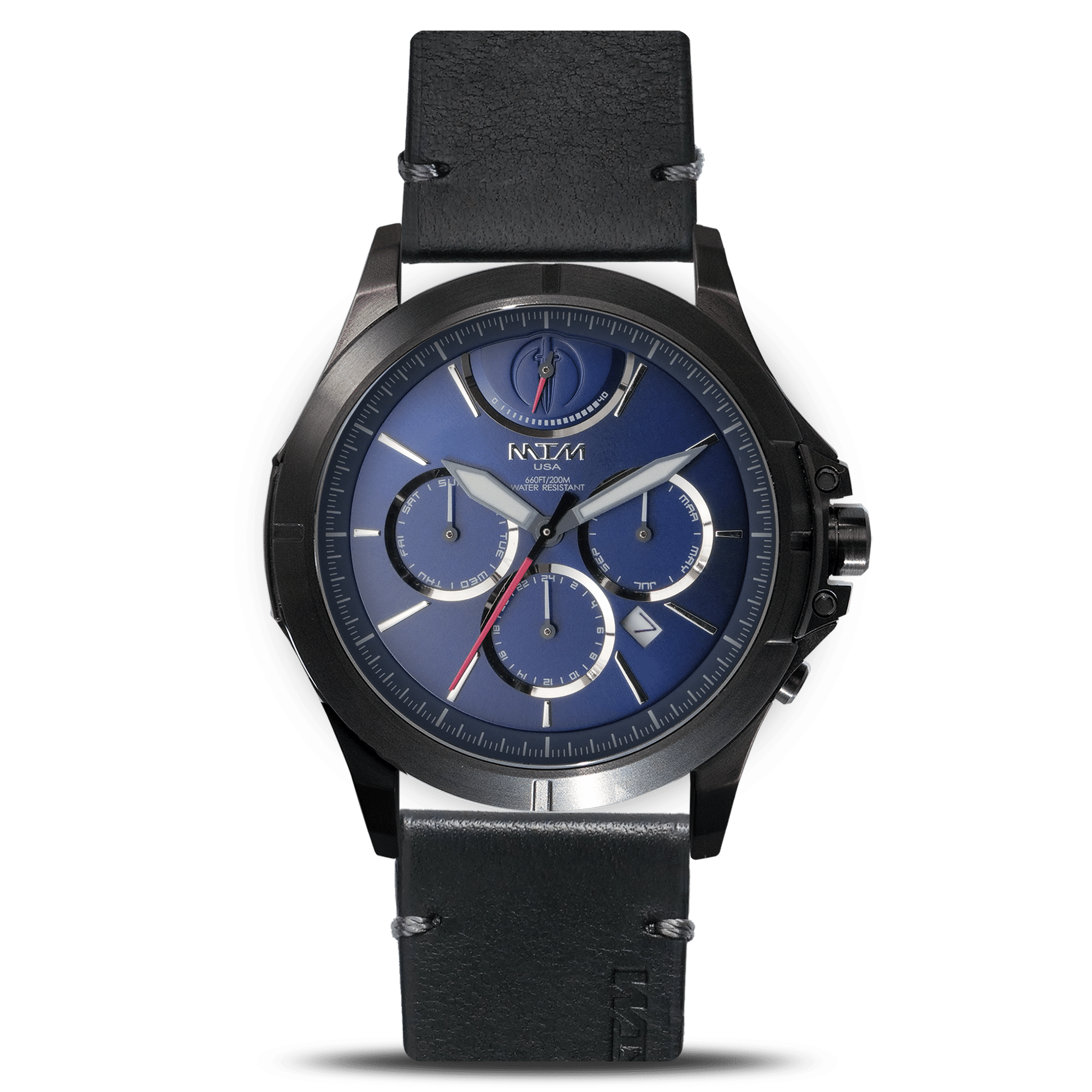 810033403682-MTMWATCH-OC44BBL1DLBKMTM-1