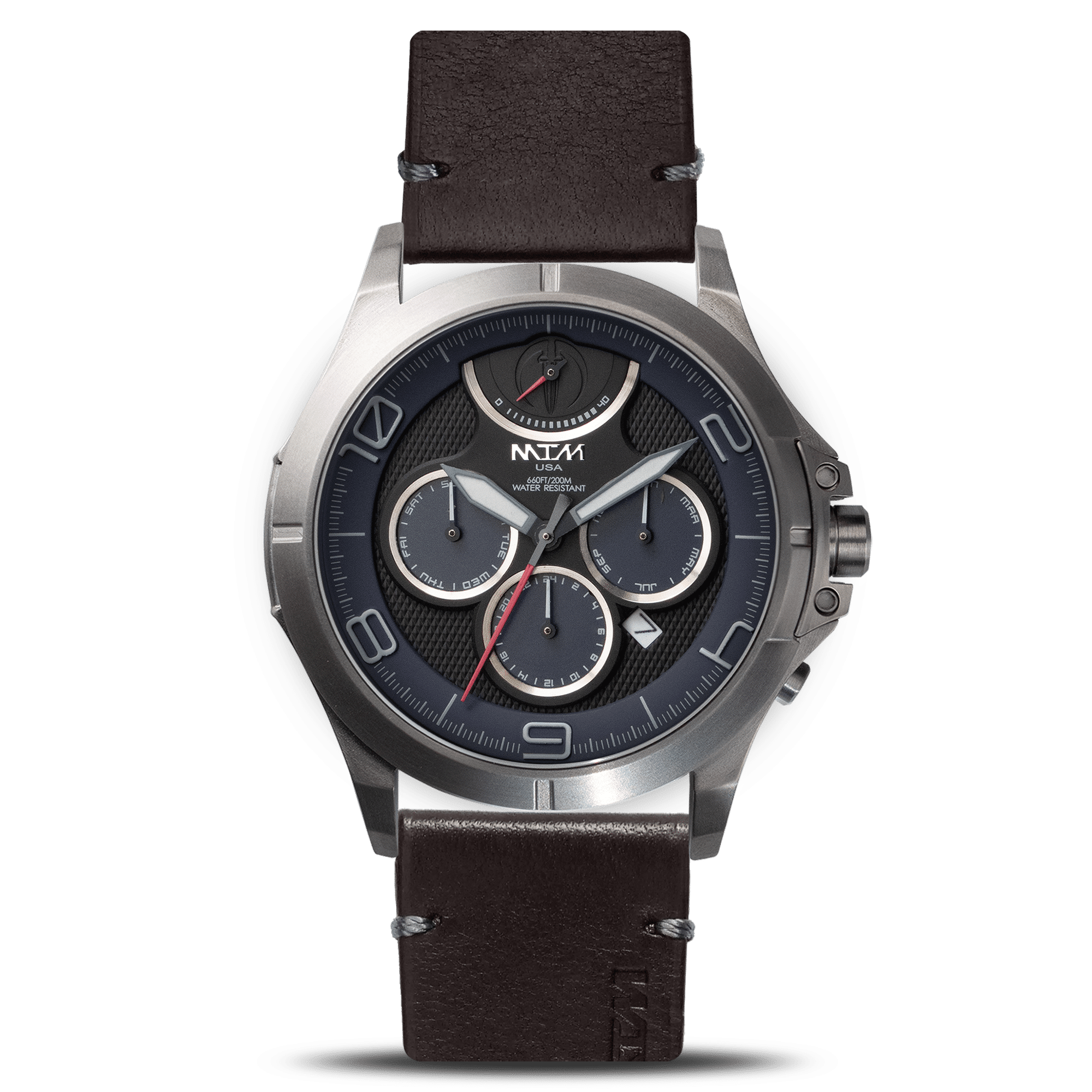 810033403729-MTMWATCH-OC42SBL2DLBRMTM-1