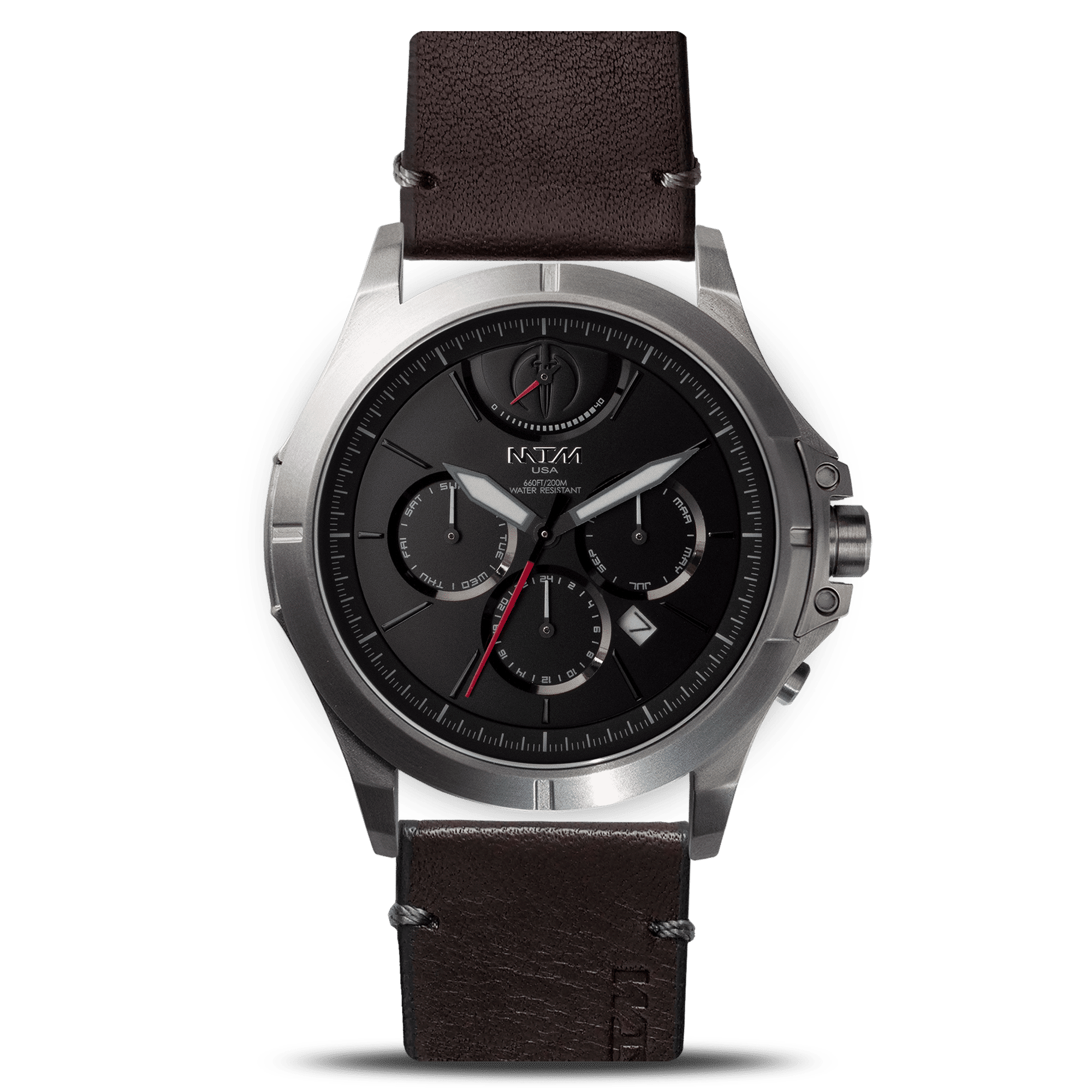 810033403736-MTMWATCH-OC42BWD1LBKMTM-1