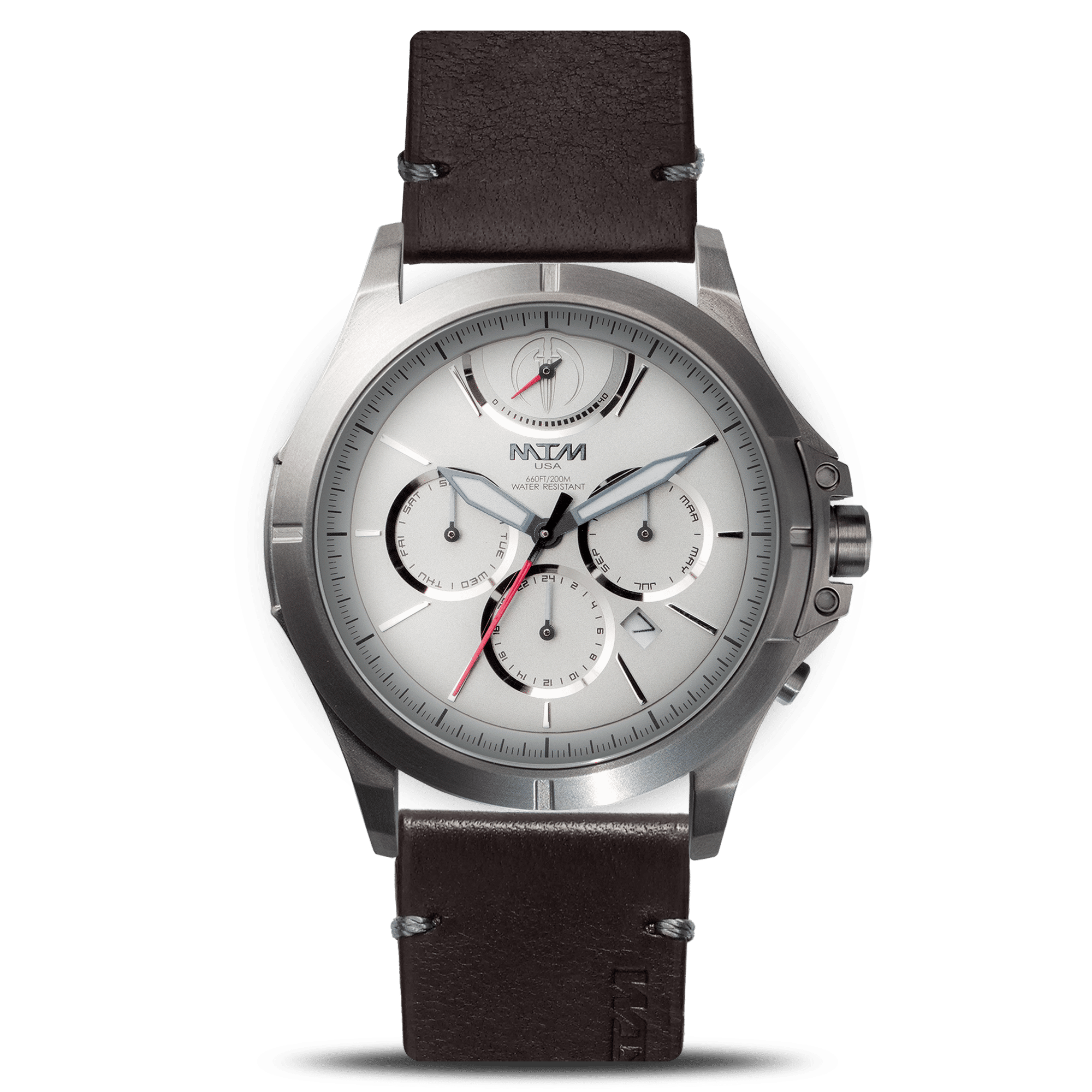 810033403750-MTMWATCH-OC44SS1DLBRMTM-1