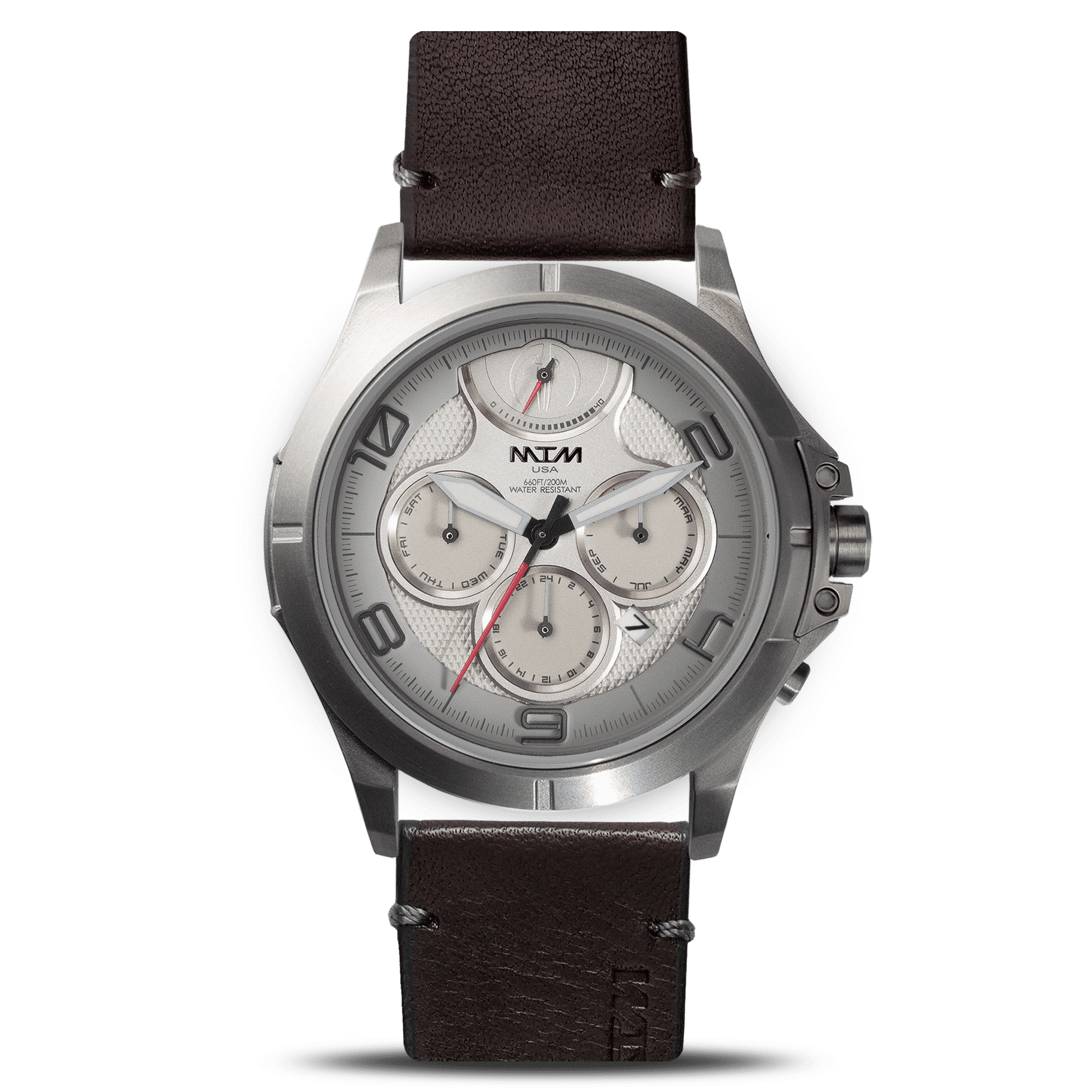 810033403750-MTMWATCH-OC44SS2DLBRMTM-1