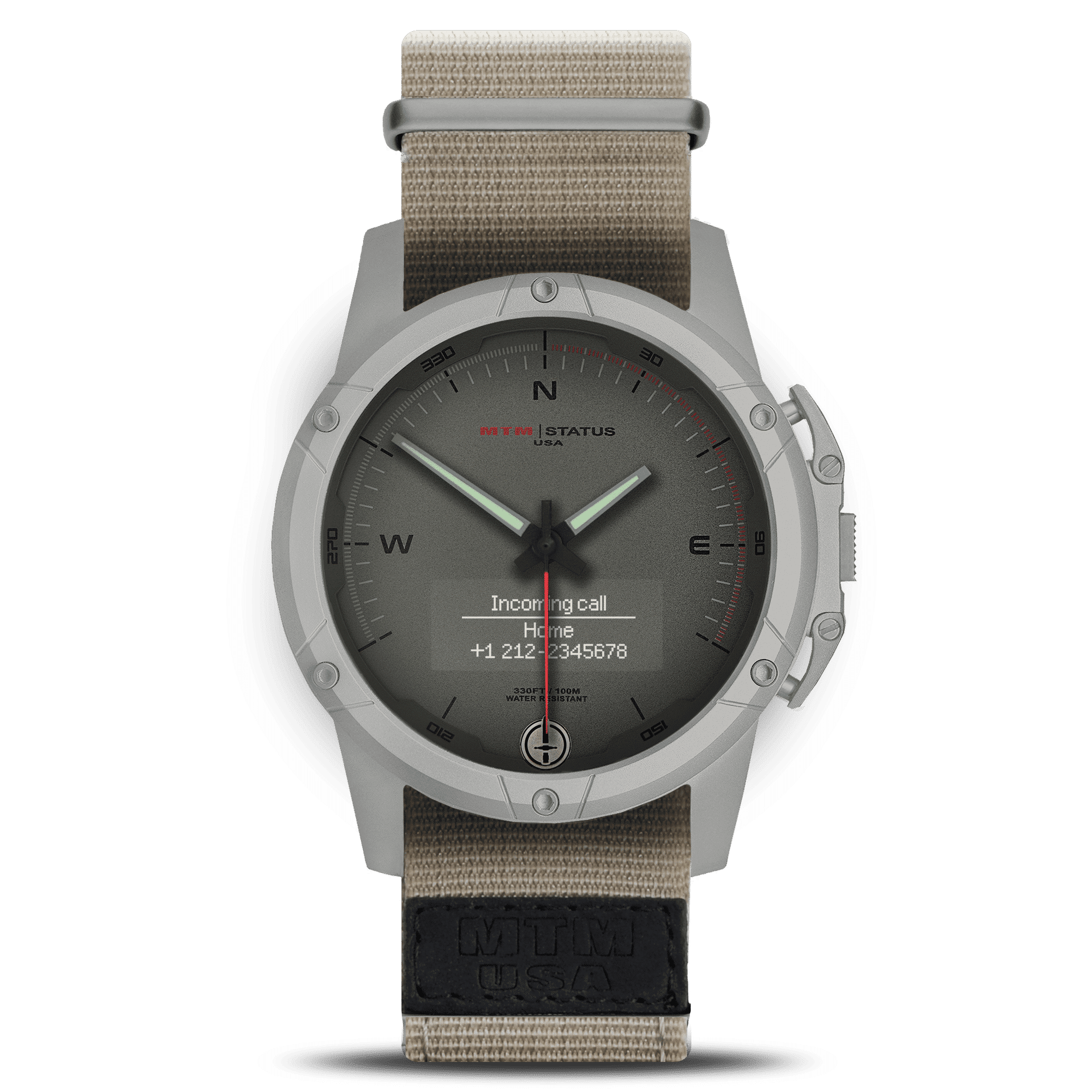 810033403842-MTMWATCH-STATGS2DNYTNMTM-1