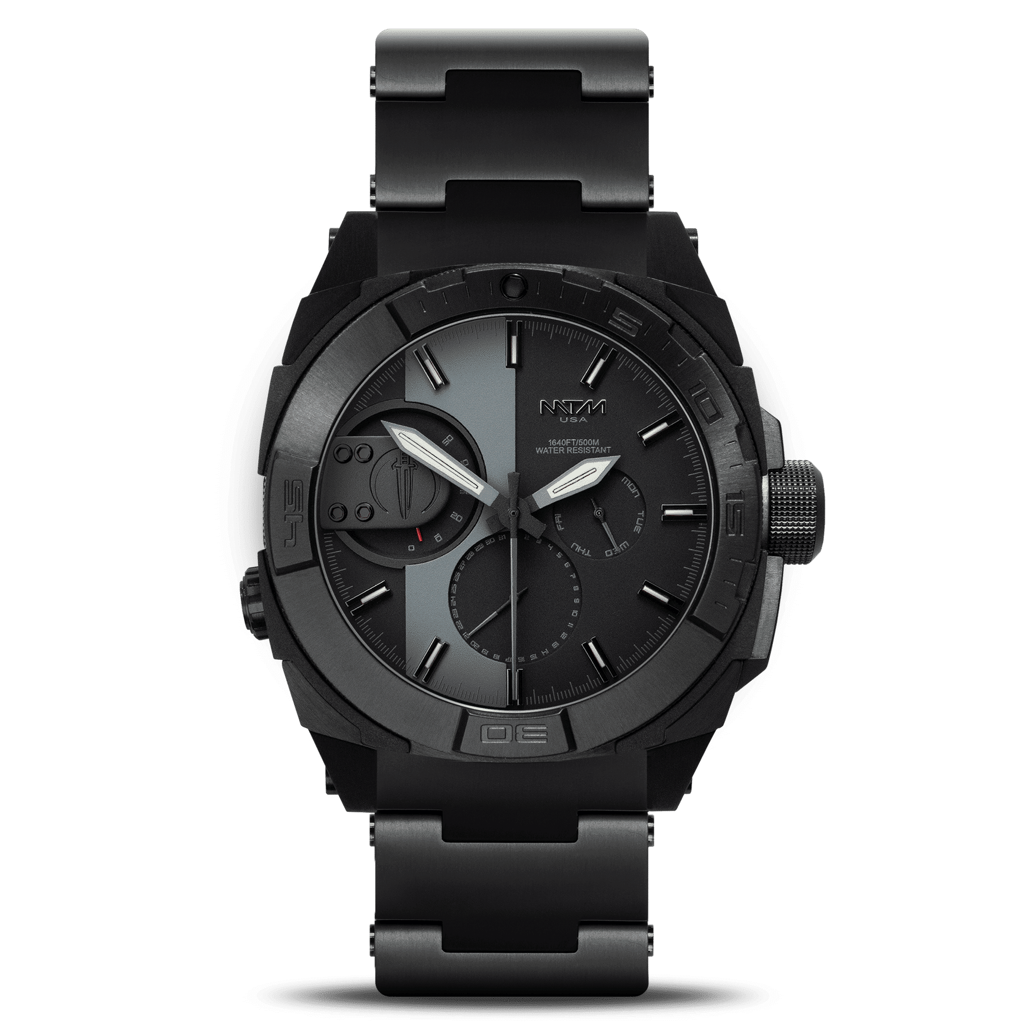 810033403873-MTMWATCH-USBBGDTITMTM-1
