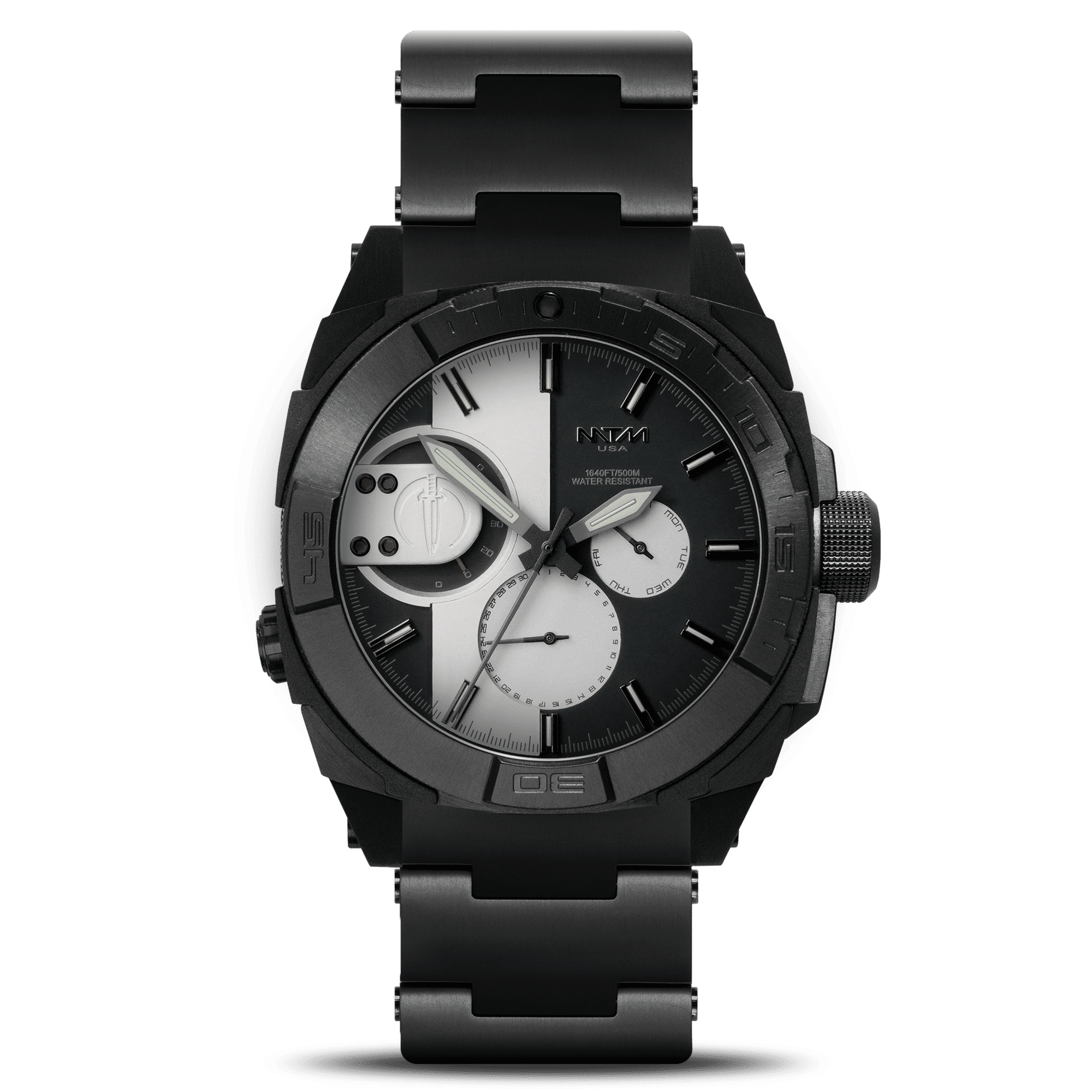 810033403880-MTMWATCH-USBWDTITMTM-1