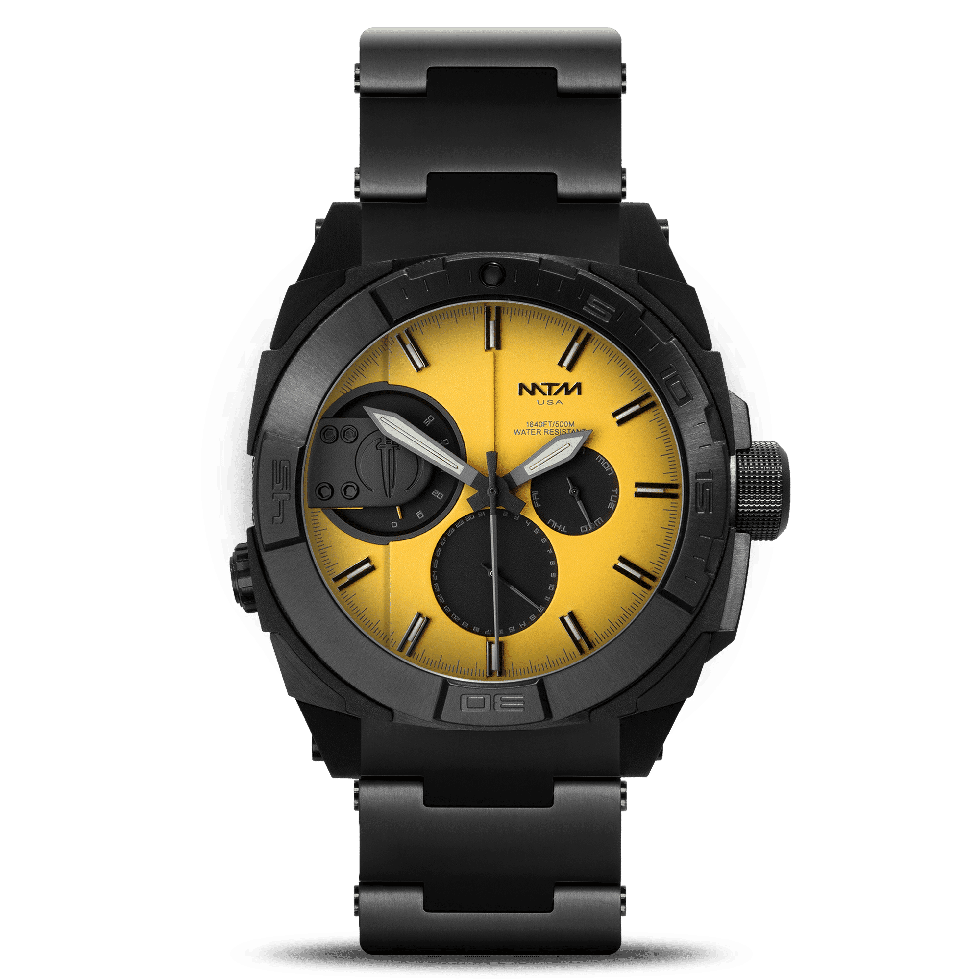 810033403897-MTMWATCH-USBYDTITMTM-1