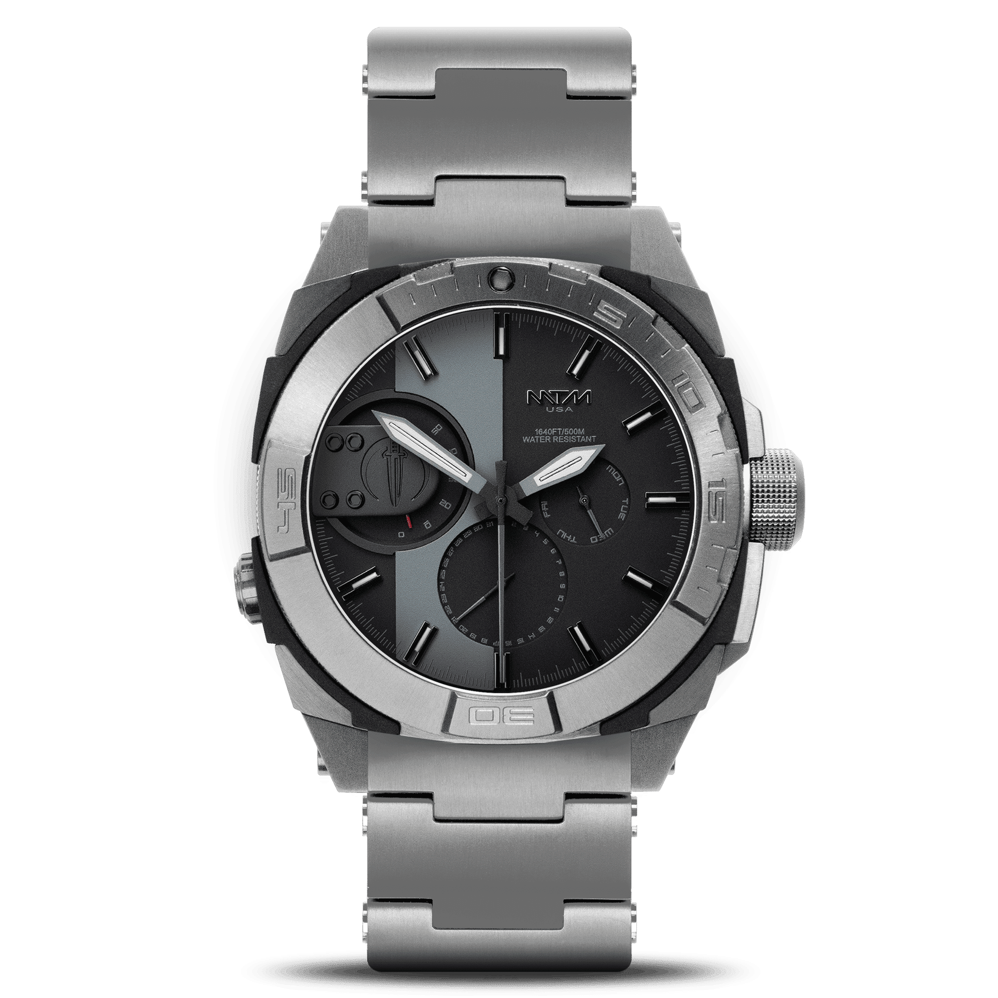810033403903-MTMWATCH-USSBGTITMTM-1