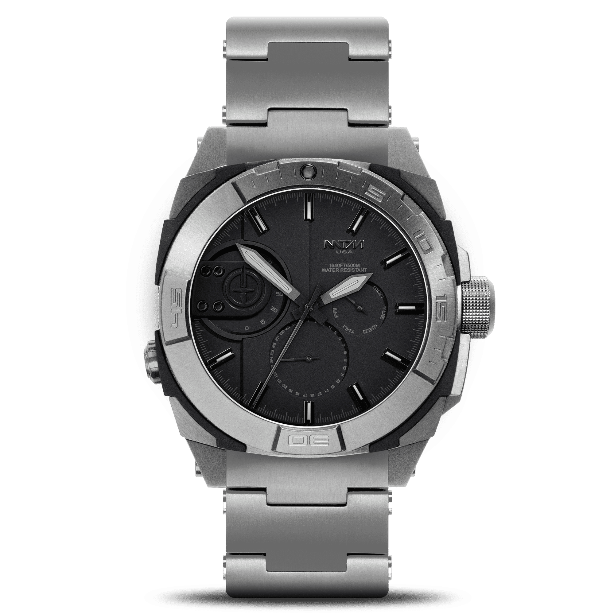 810033403910-MTMWATCH-USSBDTITMTM-1