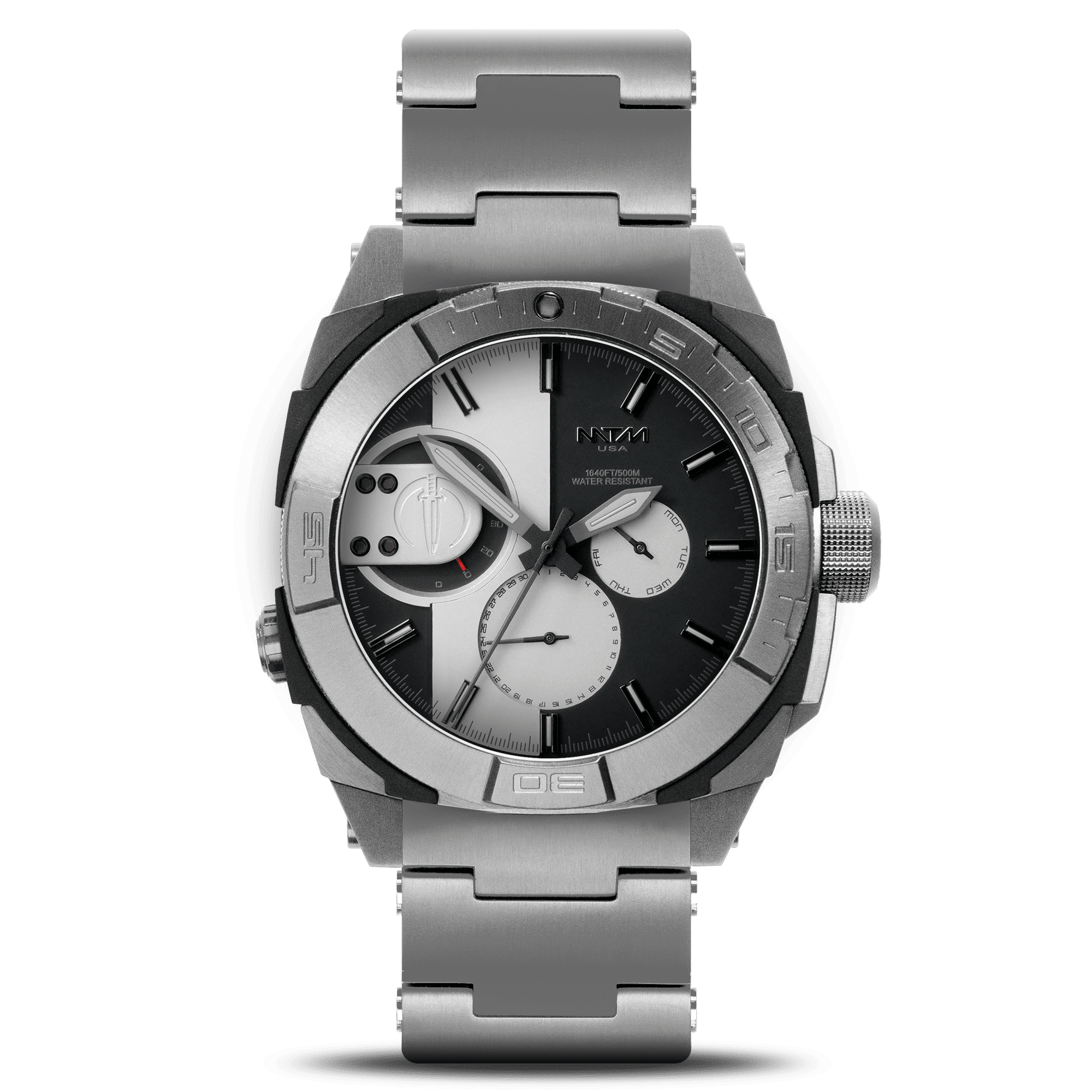 810033403927-MTMWATCH-USSWDTITMTM-1