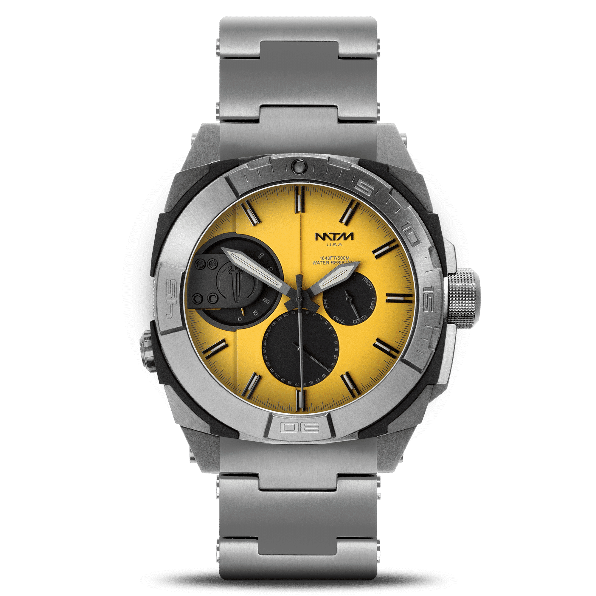 810033403934-MTMWATCH-USSYDTITMTM-1