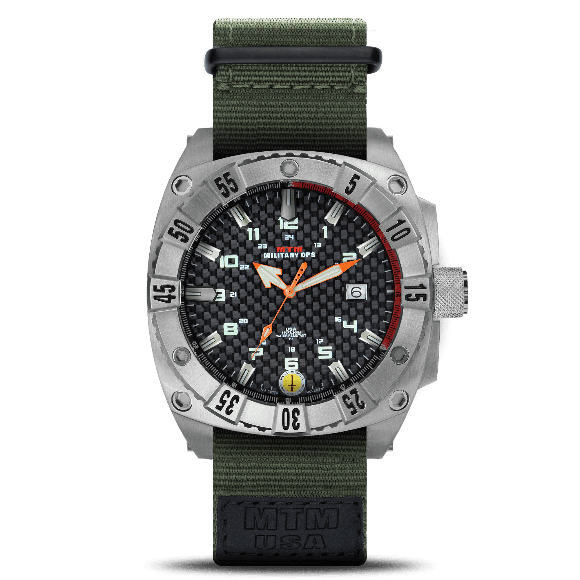 810033403989-MTMWATCH-WSSSBDNYGNMTM-1