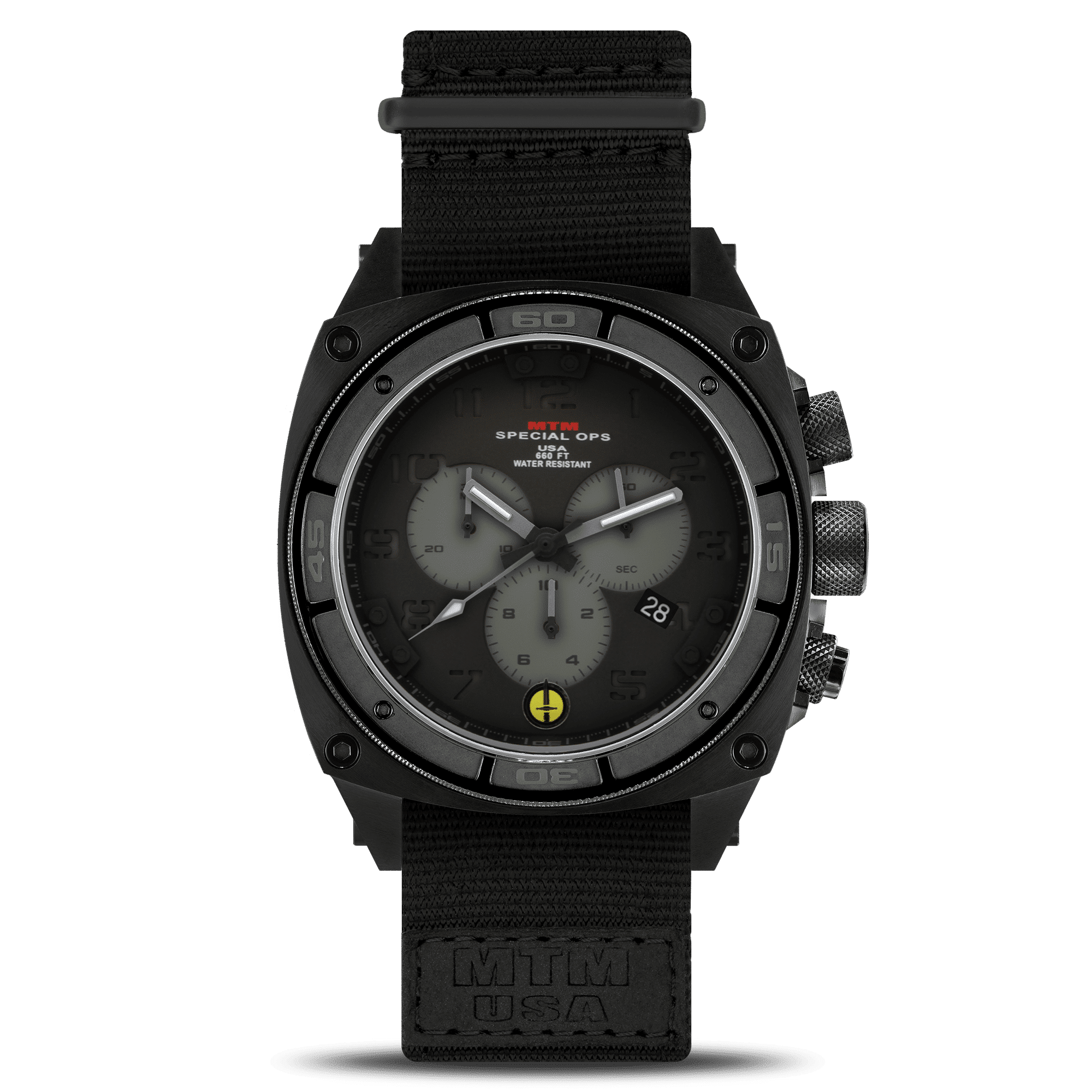 810033404085-MTMWATCH-P2BSSBGG01NYBKMTM-1