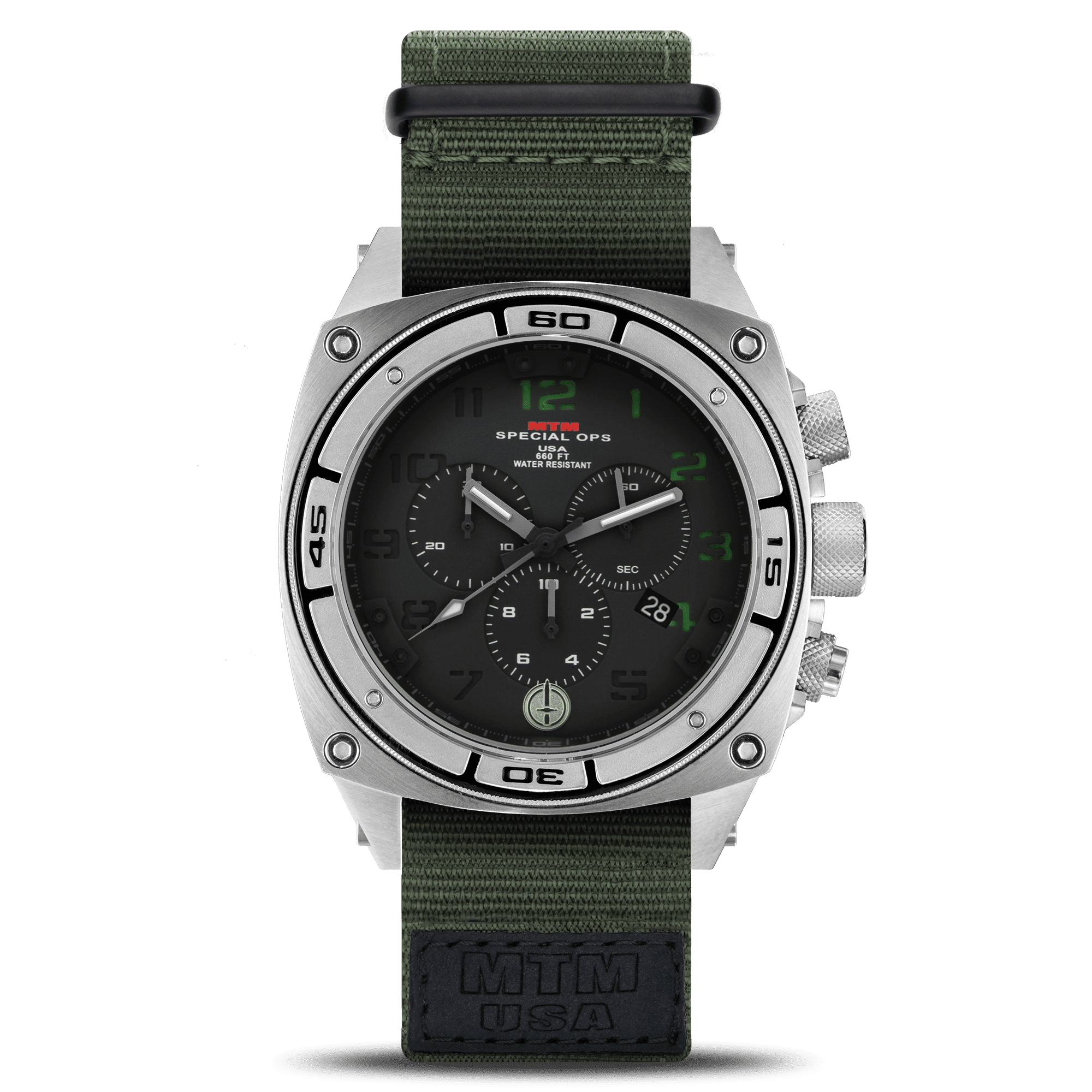 810033404092-MTMWATCH-P2SSSBG02NYGNMTM-1