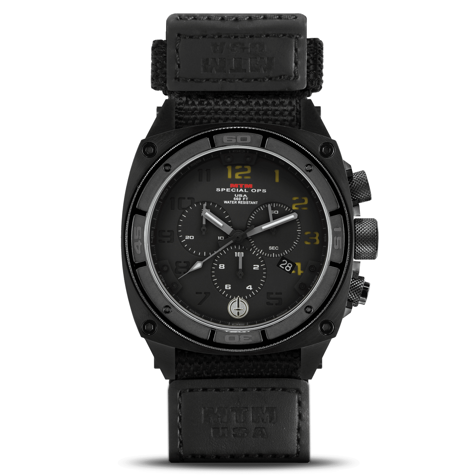 810033404108-MTMWATCH-P2BSSBO02BV1MTM-1