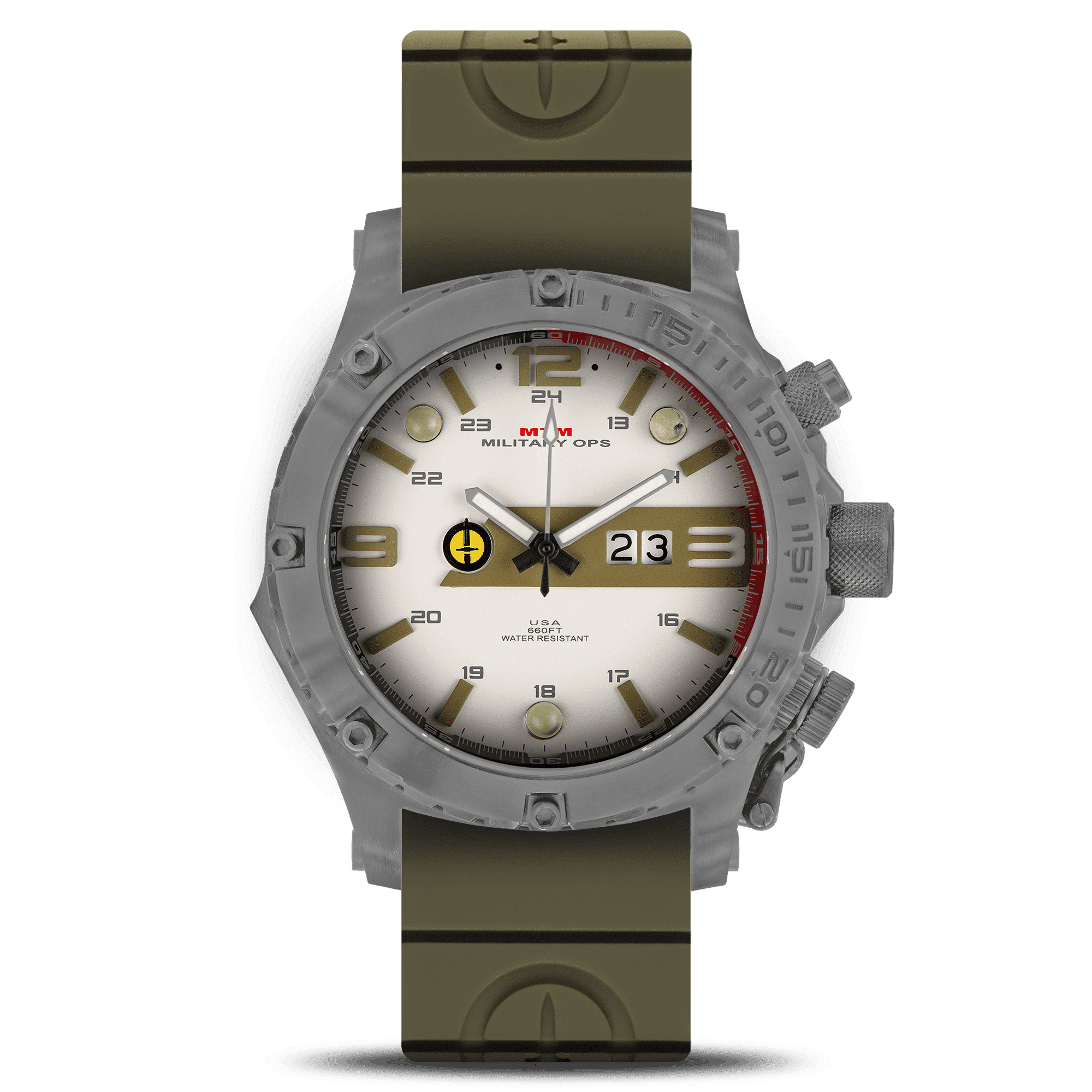 810033404146-MTMWATCH-VGTGDGRNR2MTM-1