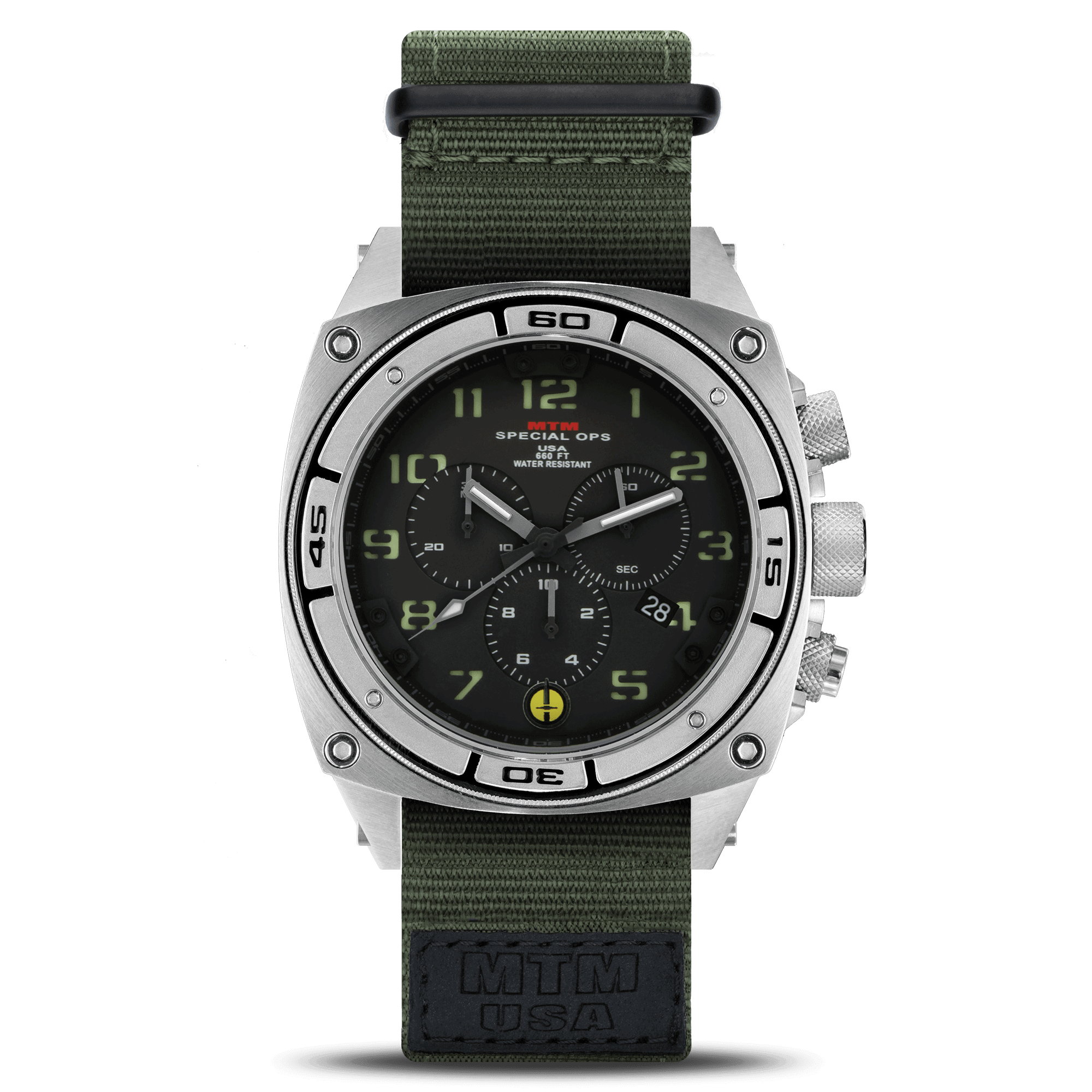 810033404276-MTMWATCH-P2SSSBBL01NYGNMTM-1