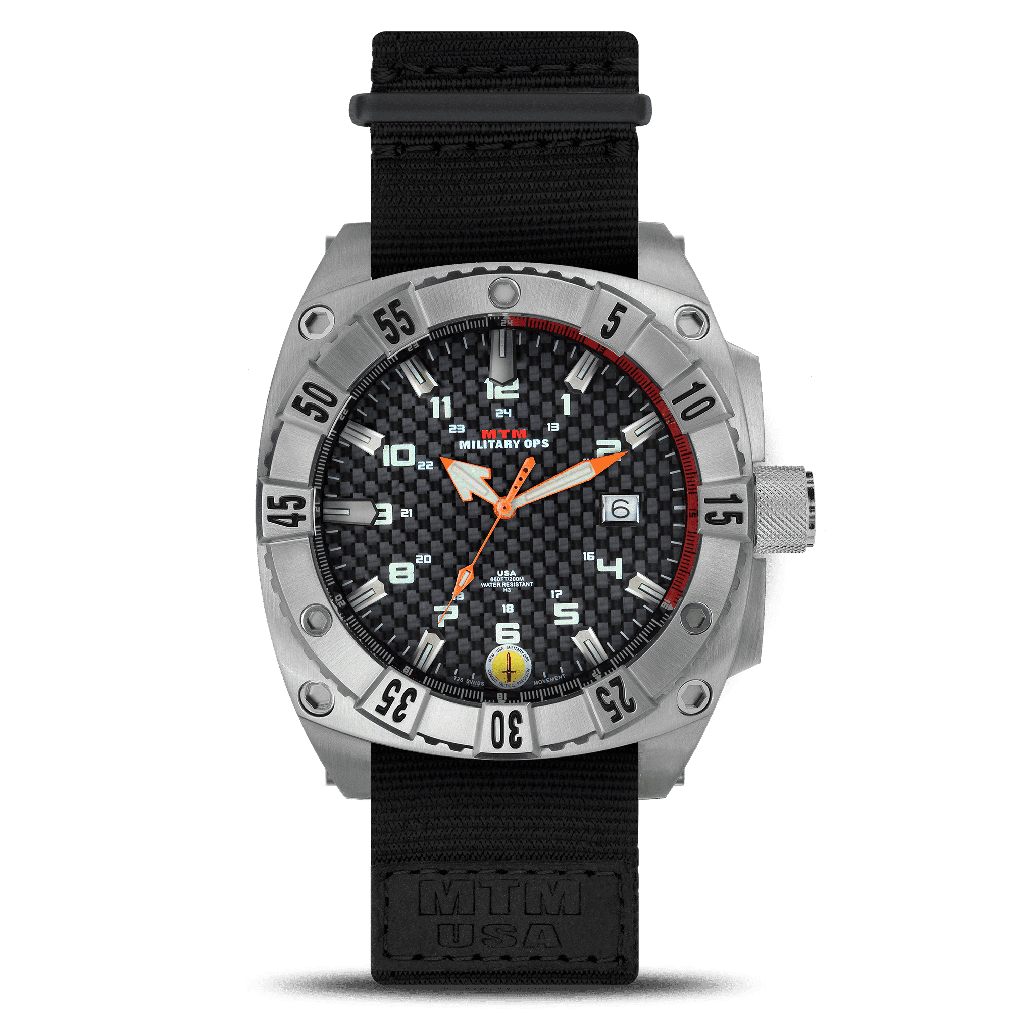 810033404306-MTMWATCH-WSSSBDNYBKMTM-1