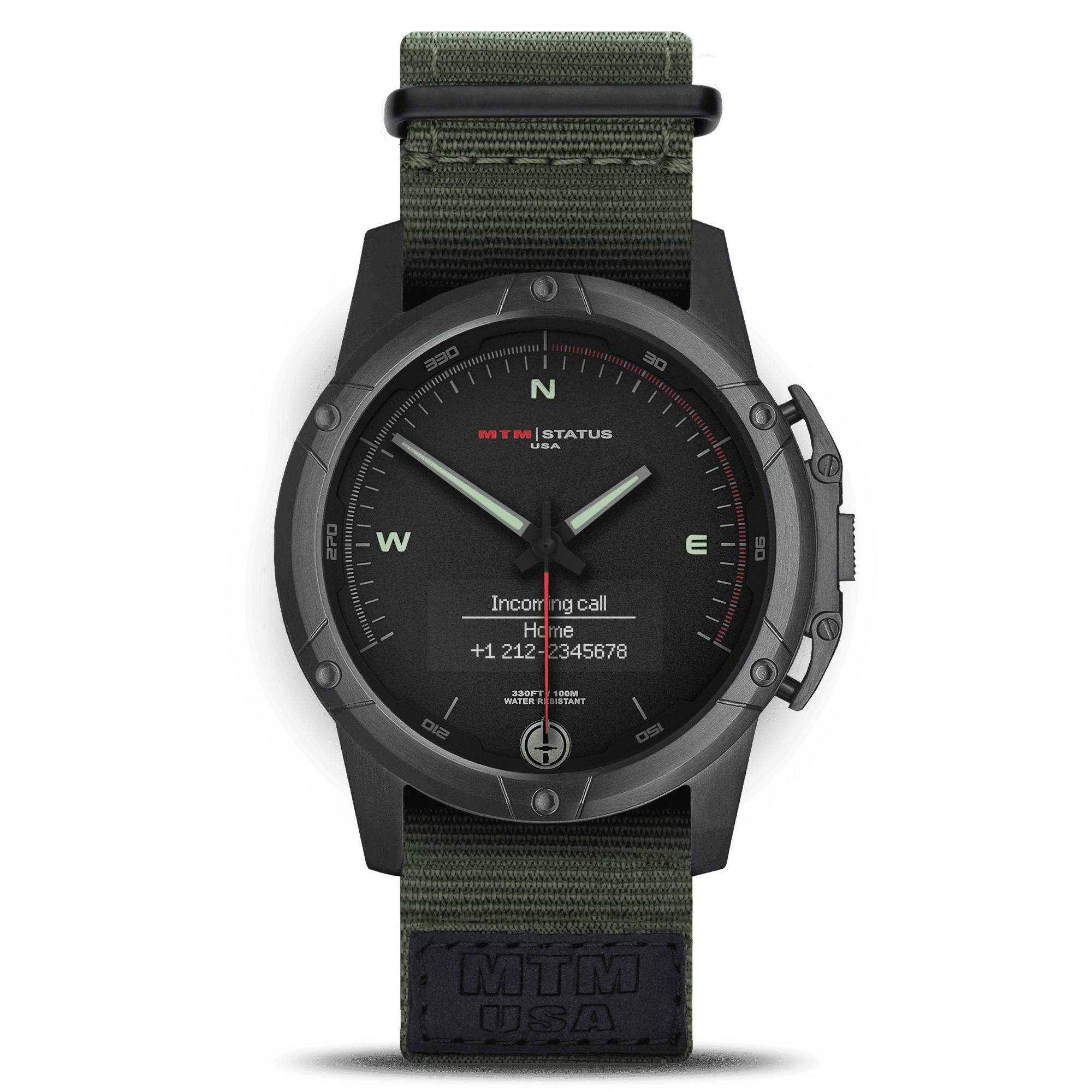 810033404320-MTMWATCH-STATBBL2DNYGNMTM-1