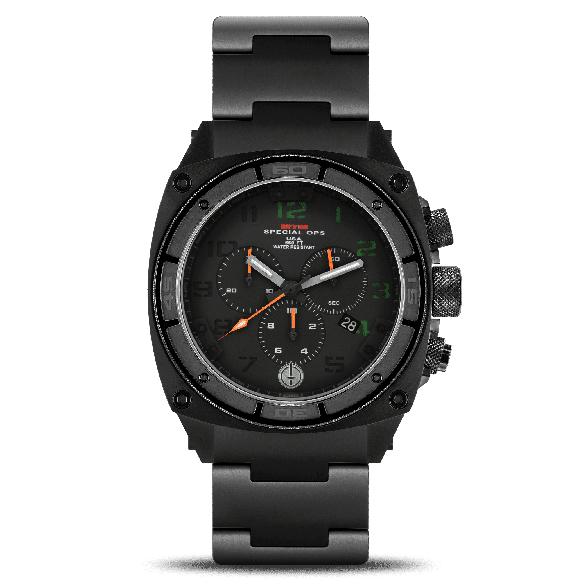 810033404337-MTMWATCH-P2BSBGOHSSMTM-1