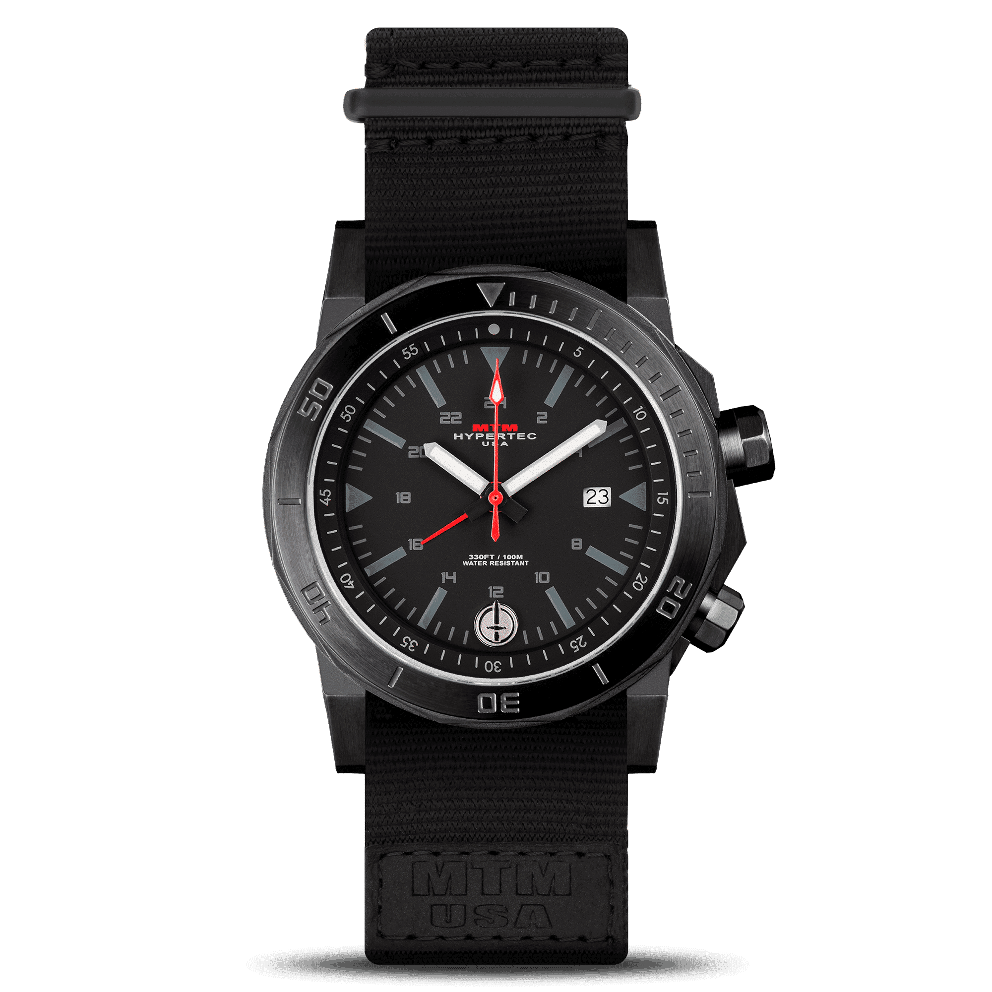 810033404344-MTMWATCH-H61BBDNYBKMTM-1