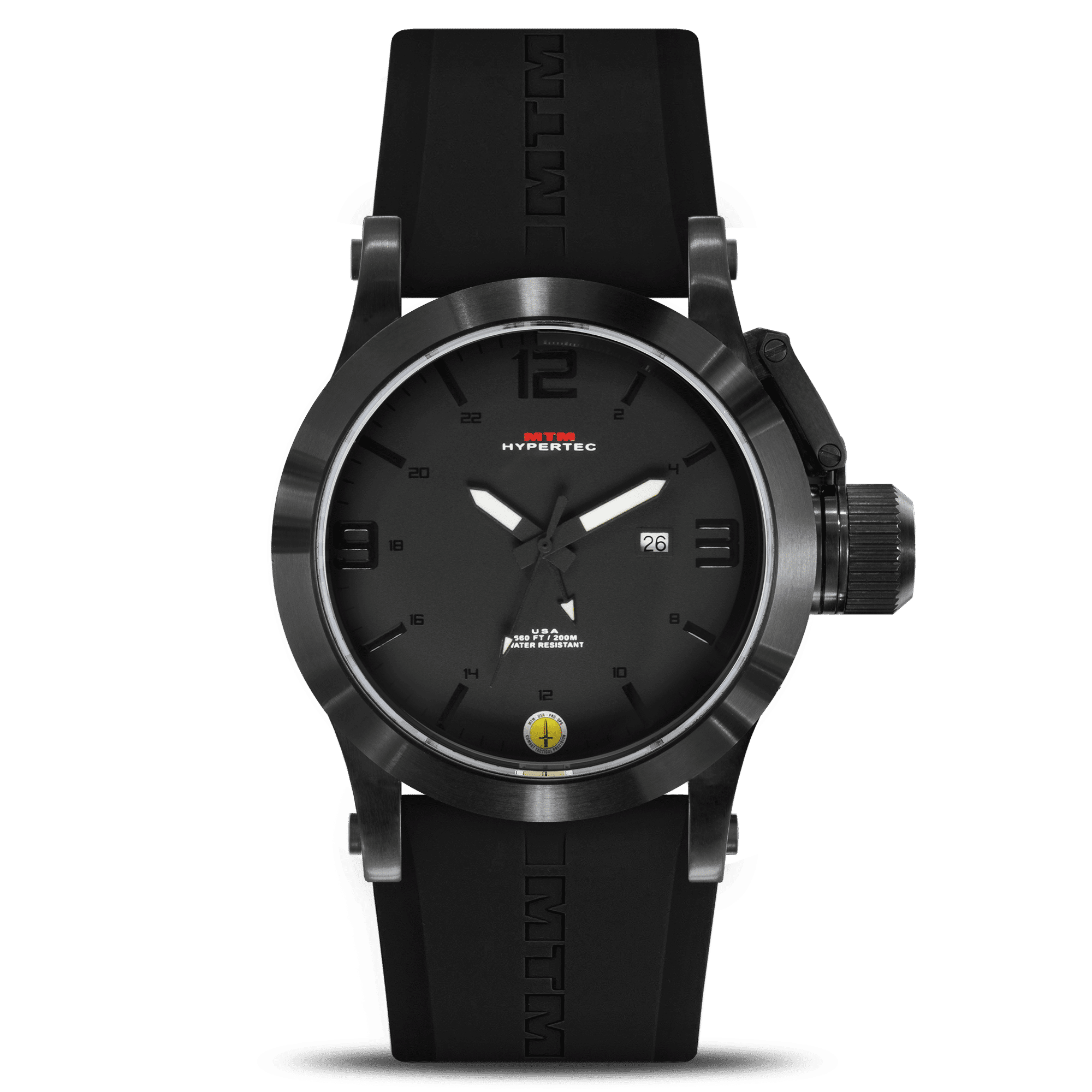 810033404412-MTMWATCH-H40BBKDBKR3MTM-1