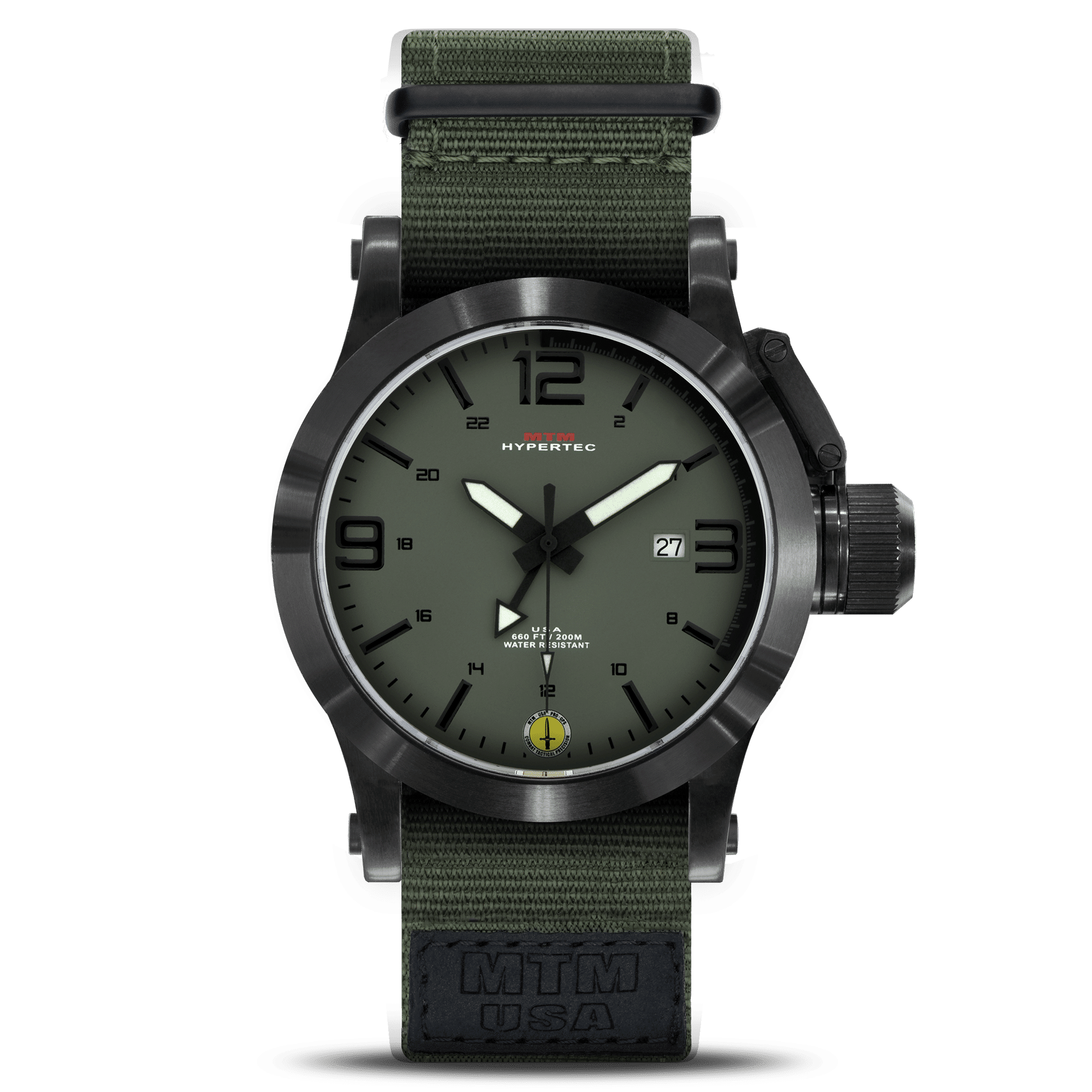 810033404429-MTMWATCH-H40BGNBKNYGNMTM-1