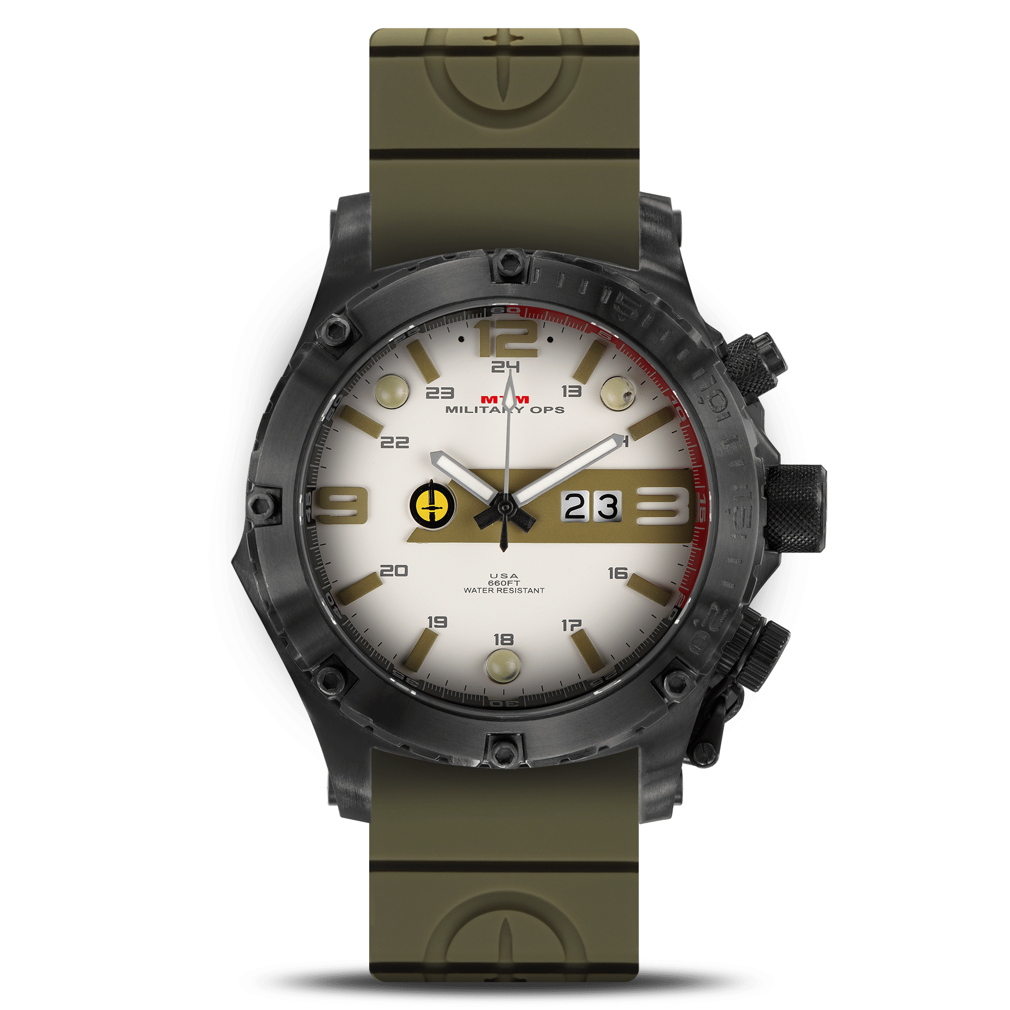 810033404535-MTMWATCH-VBTNGNDGNR3MTM-1