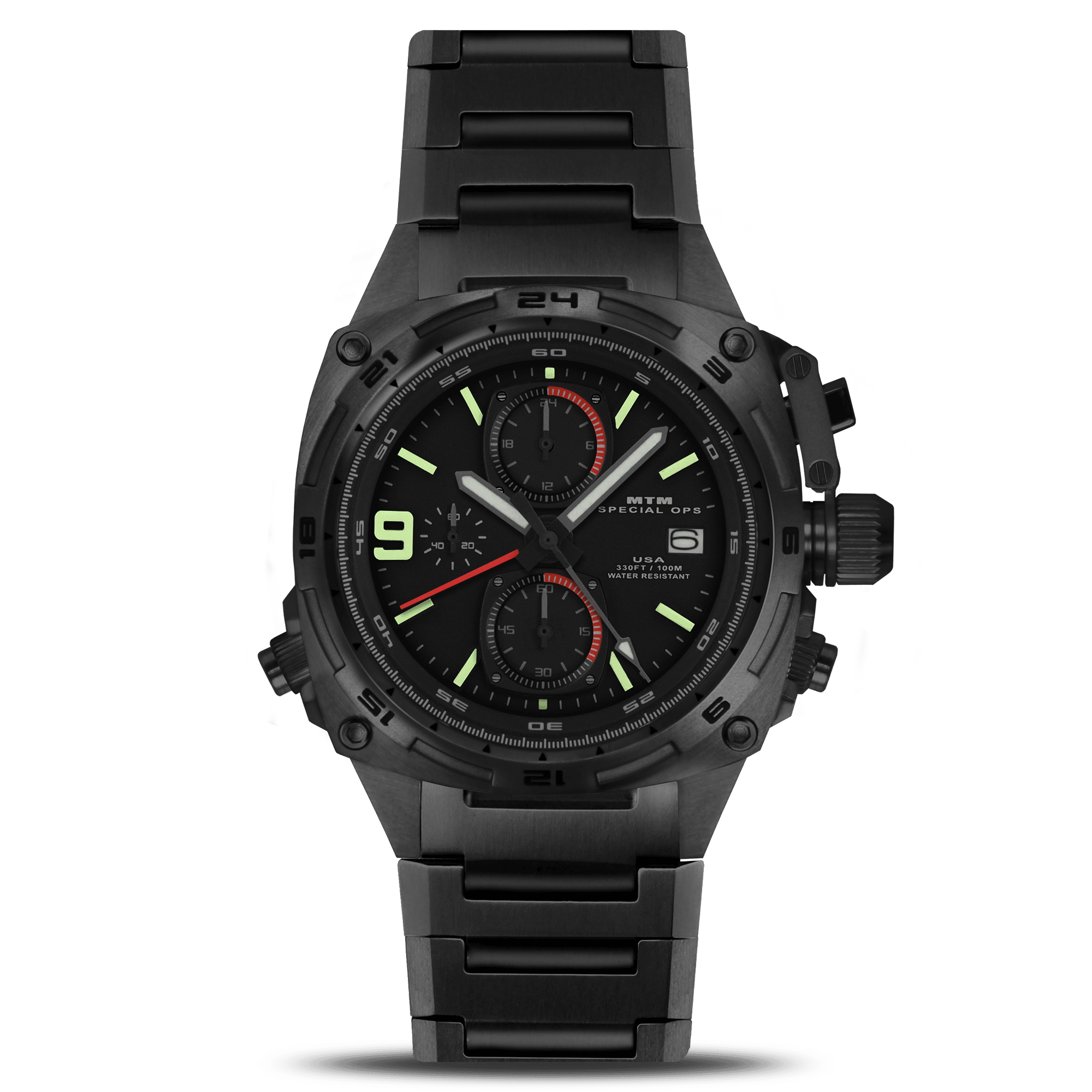 810033404672-C35BBDTITMTM