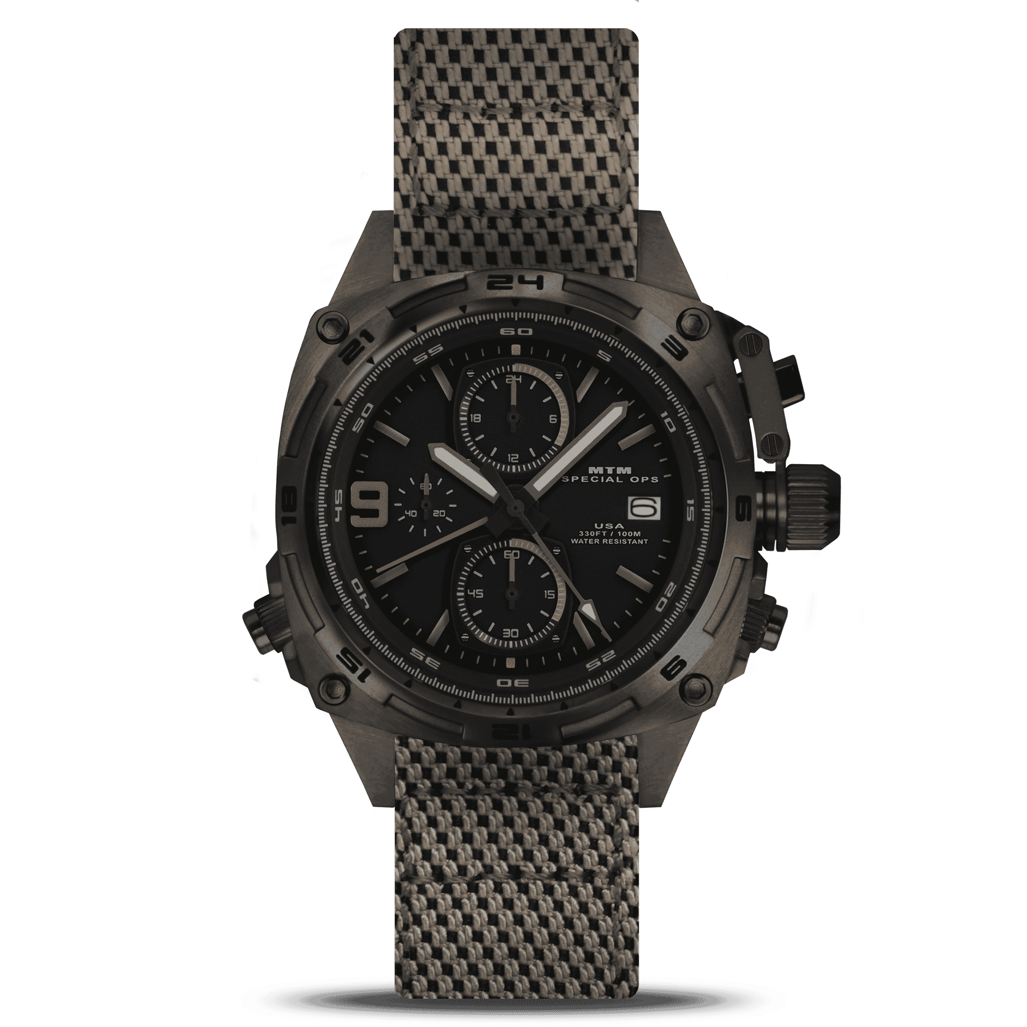 810033404702-C35BGLDC35TMTM