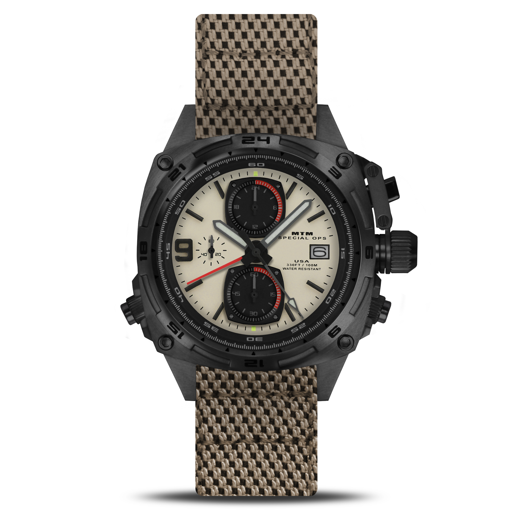 810033404719-C35BTDC35TMTM