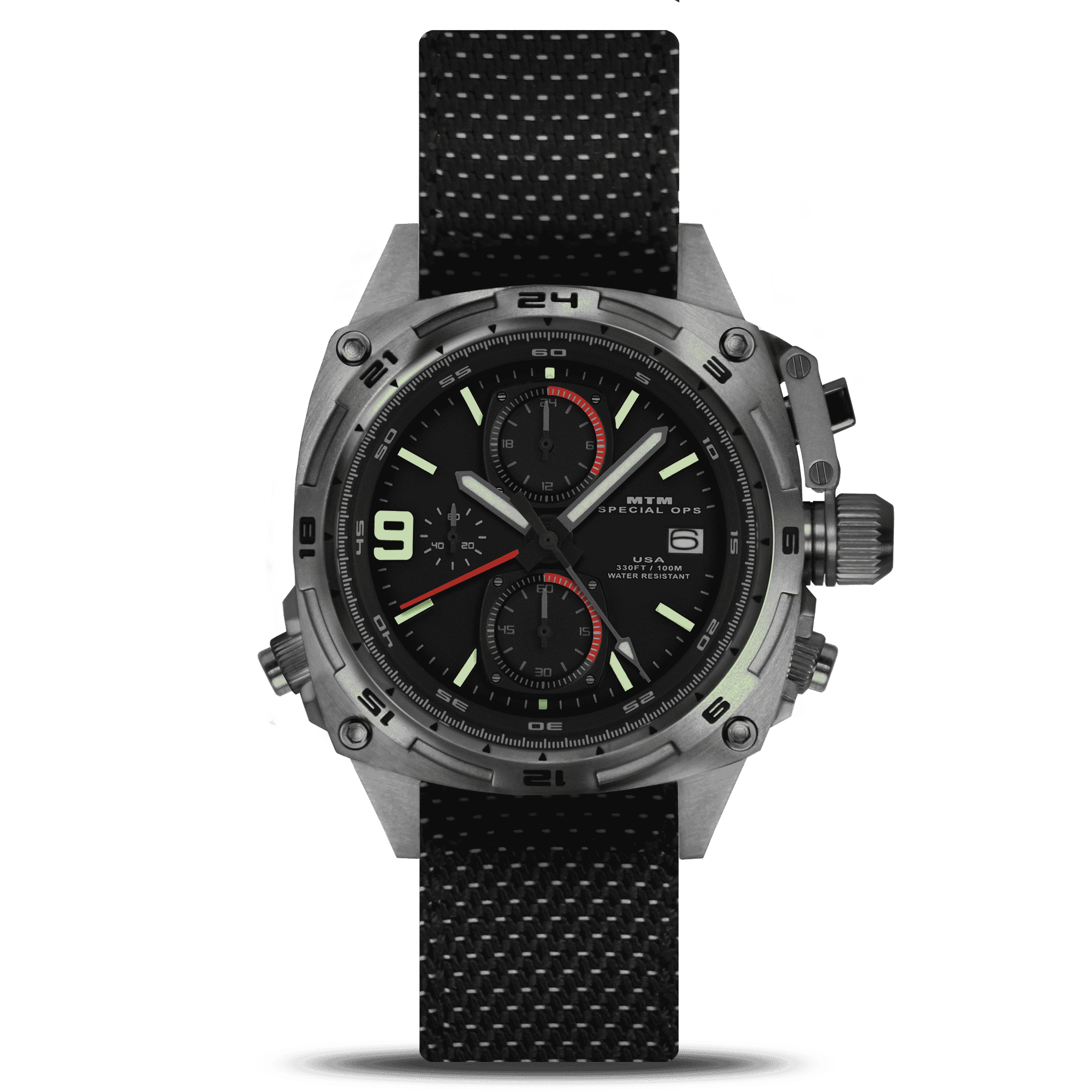 810033404726-C35GBDC35BMTM