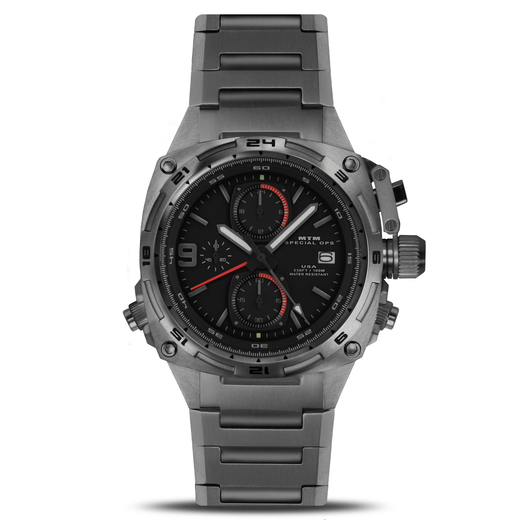 810033404733-C35GGYDTITMTM