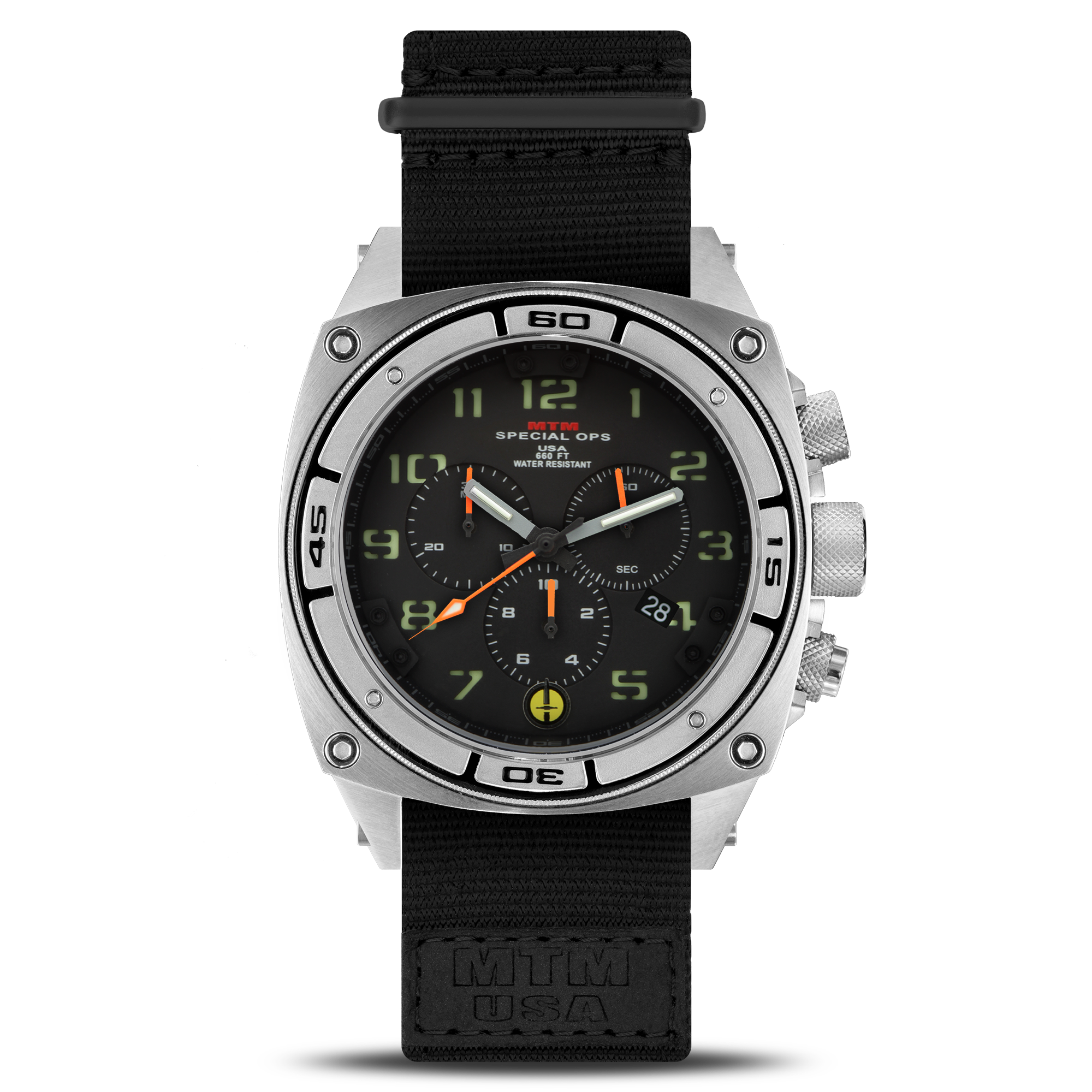 810033404870-P2STBBLOHNYBKMTM