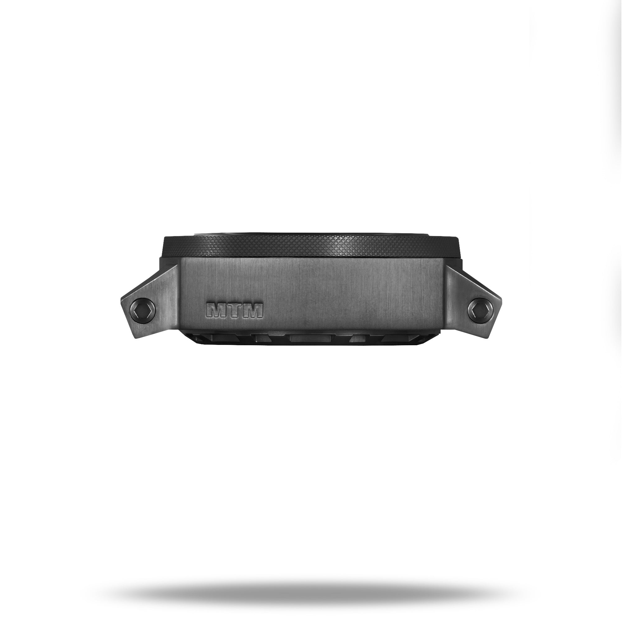 9view_Predator Black