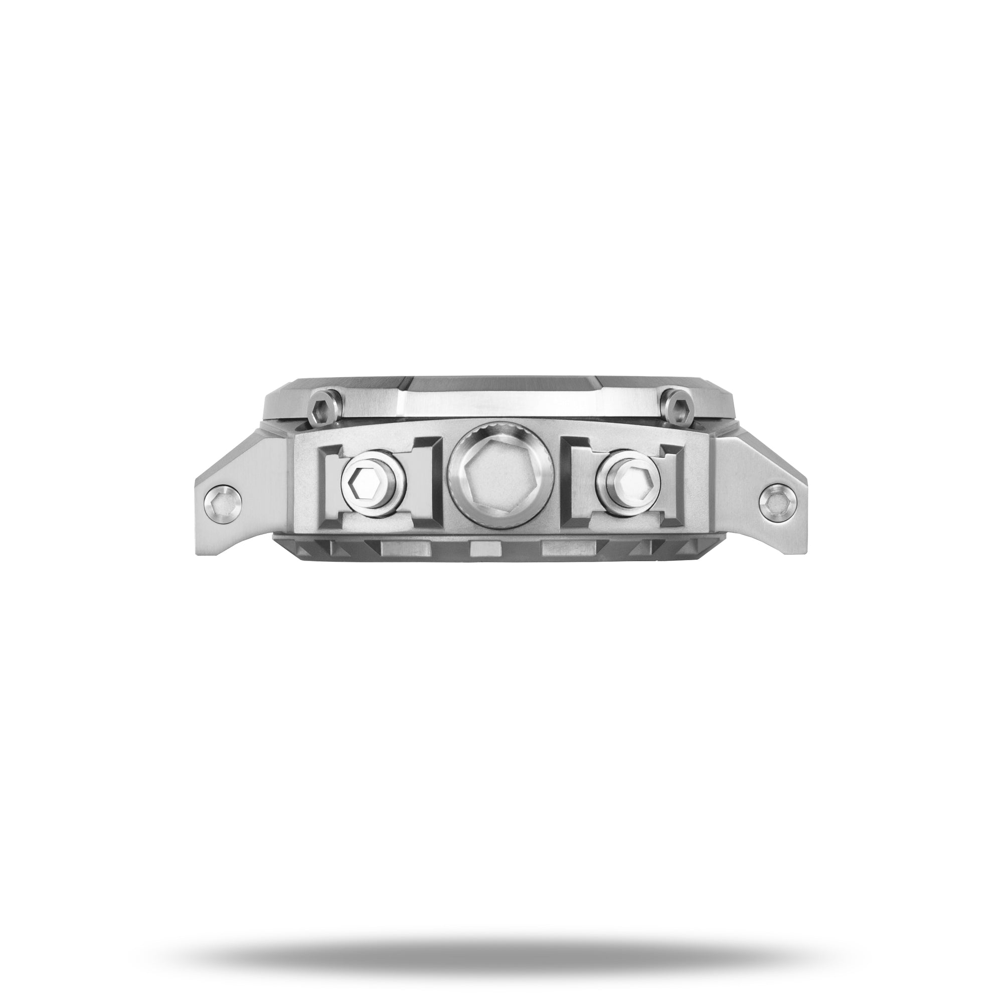 Airstryke2_Crownview