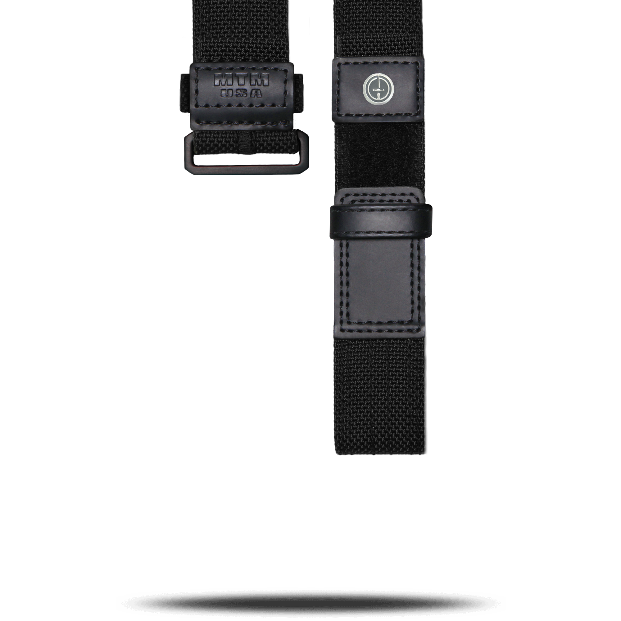 Black-Ballistic-Velcro-II_2000x2000-2