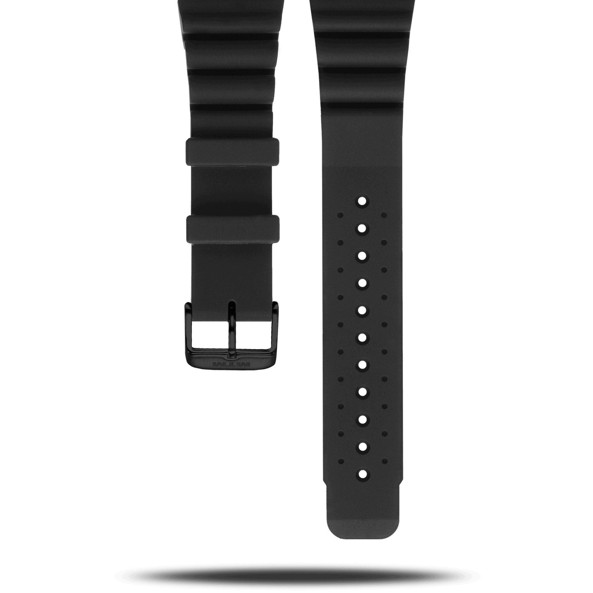 Black-Rubber-1-Band-Black-Buckle_2000x2000