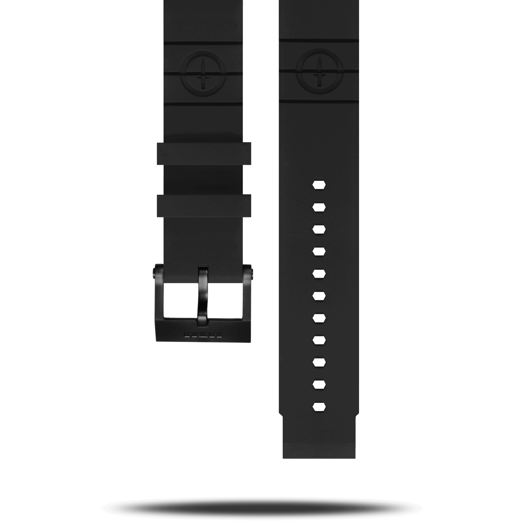 Black-Rubber-2-Band-Black-Buckle_2000x2000