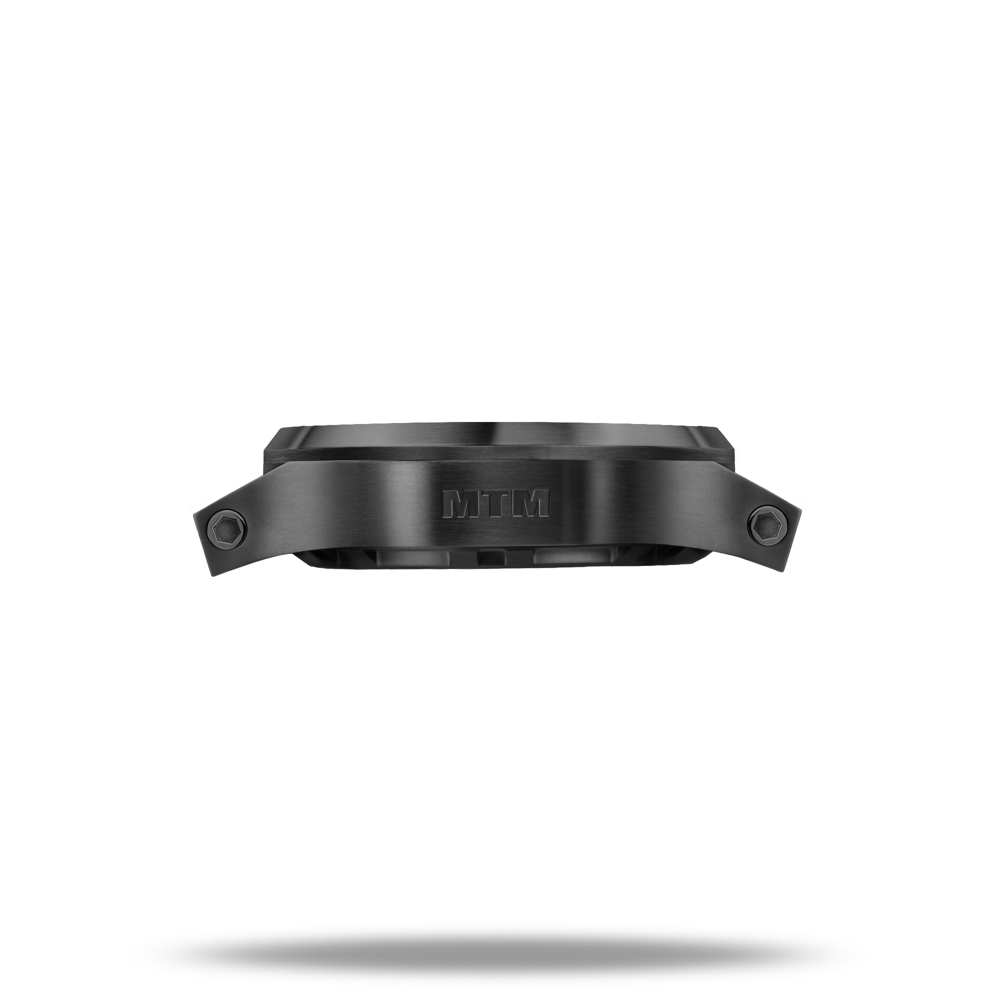 Black Hypertec Chrono 3A