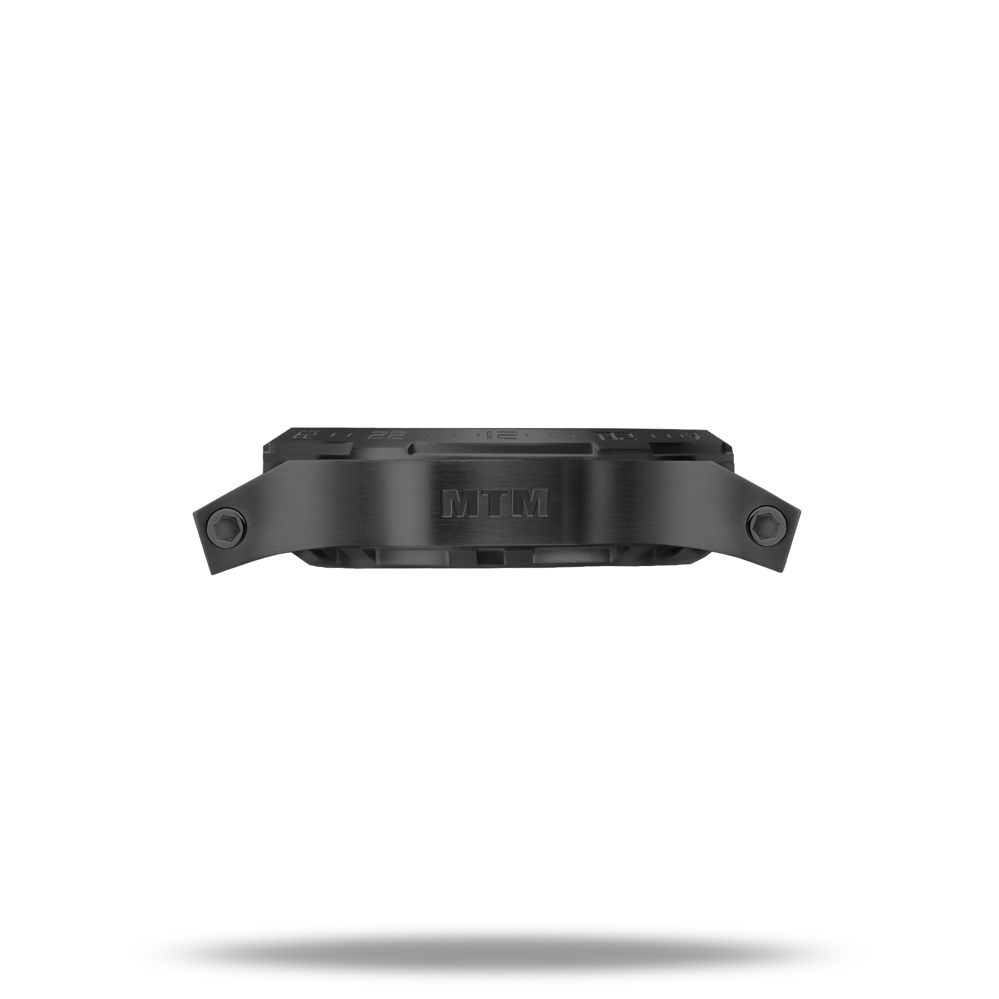 Black Hypertec Chrono 1C