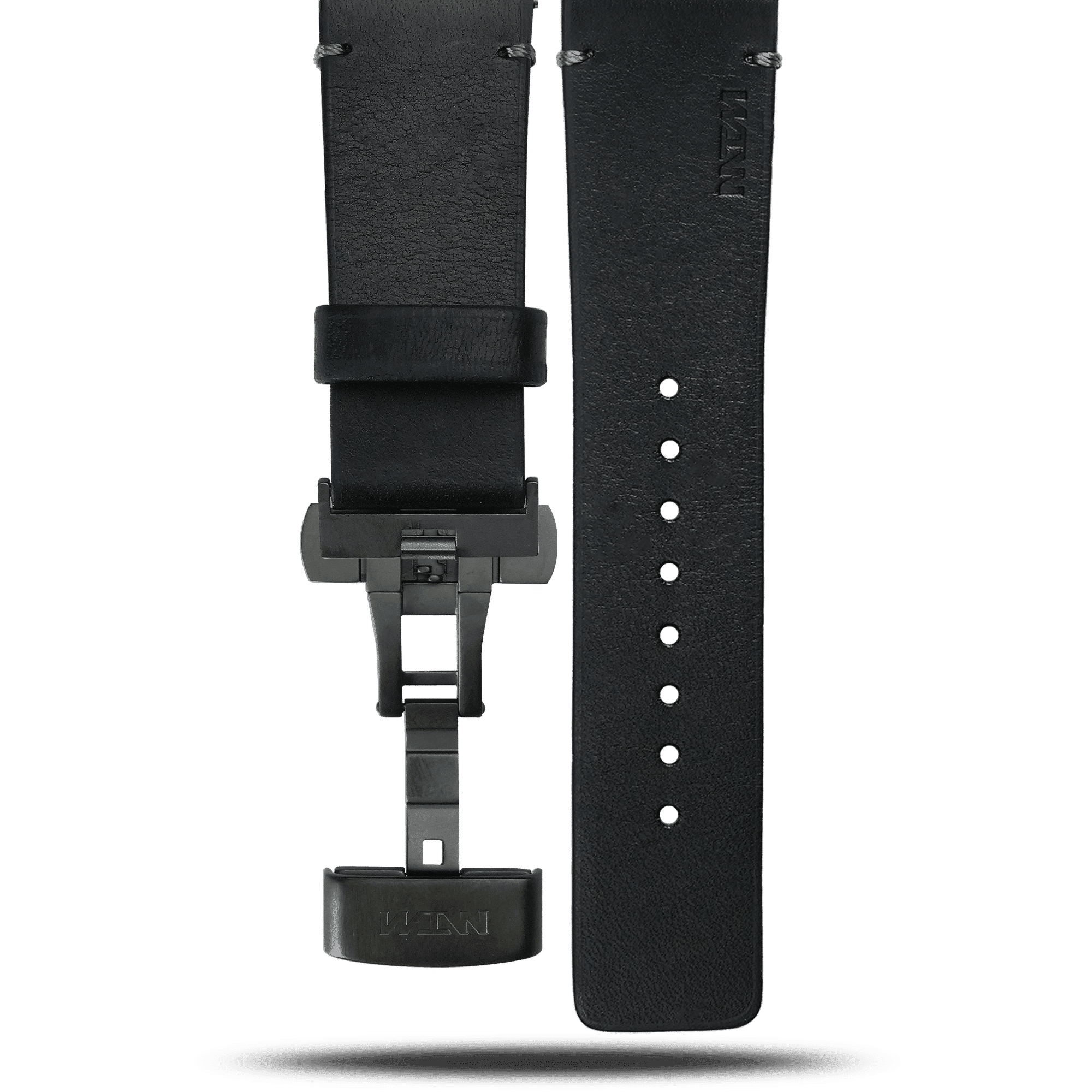 Black_Oconus_Band-2000x2000