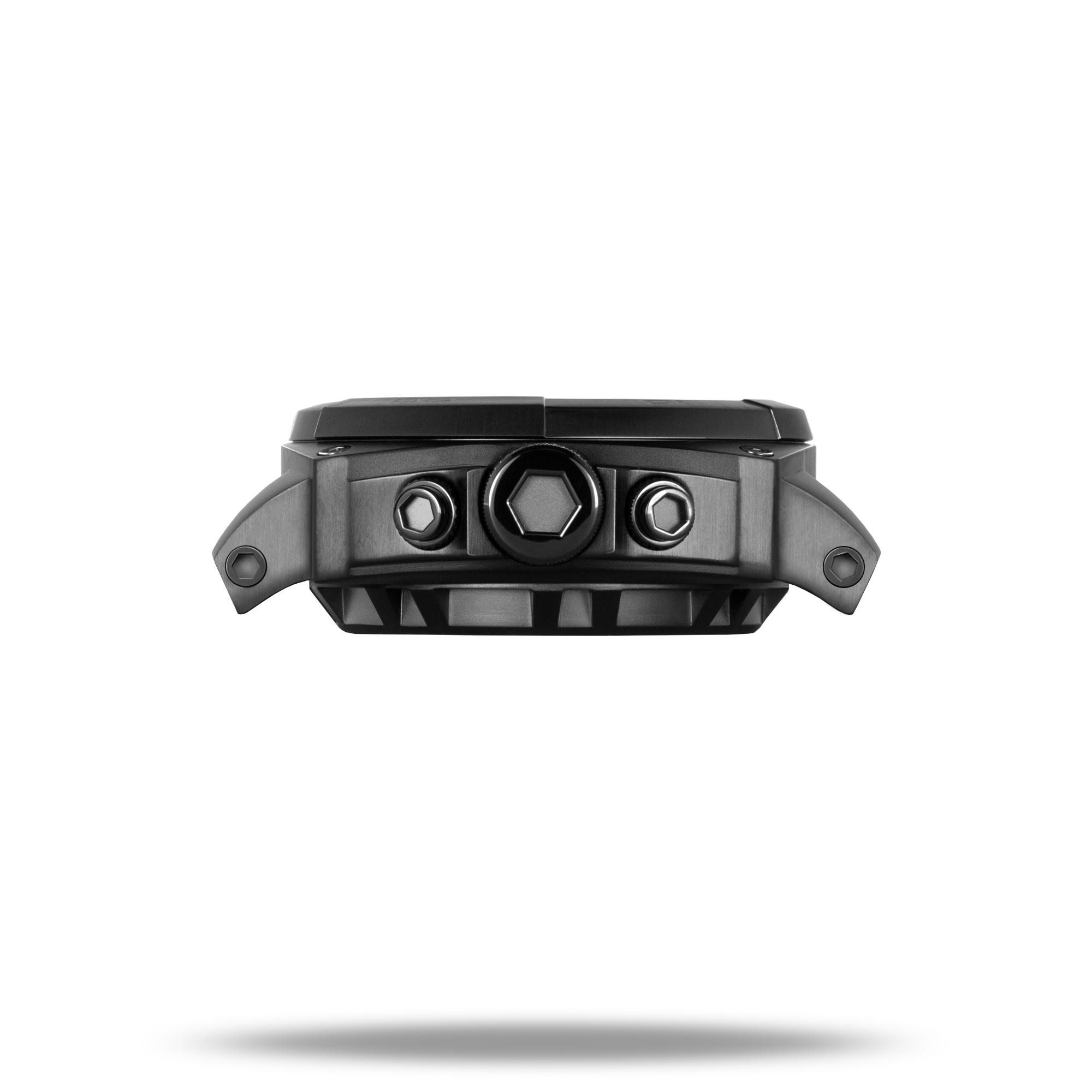 Black RAD